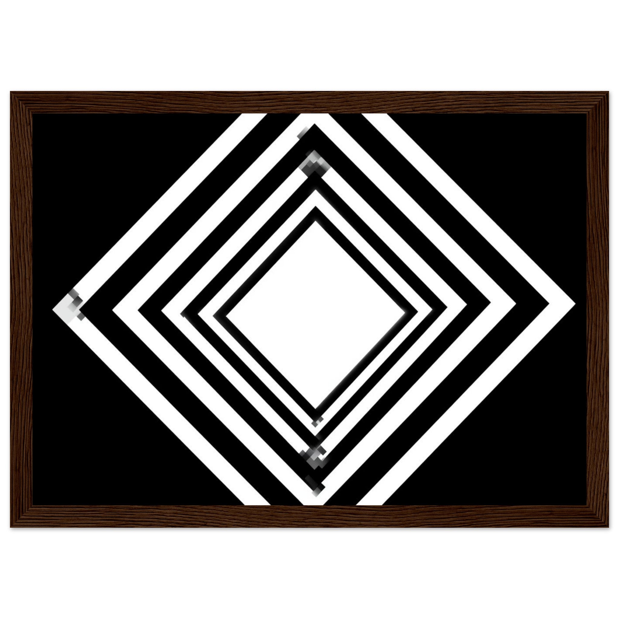 60ca4022-cd46-4fda-a093-af106a06aeca