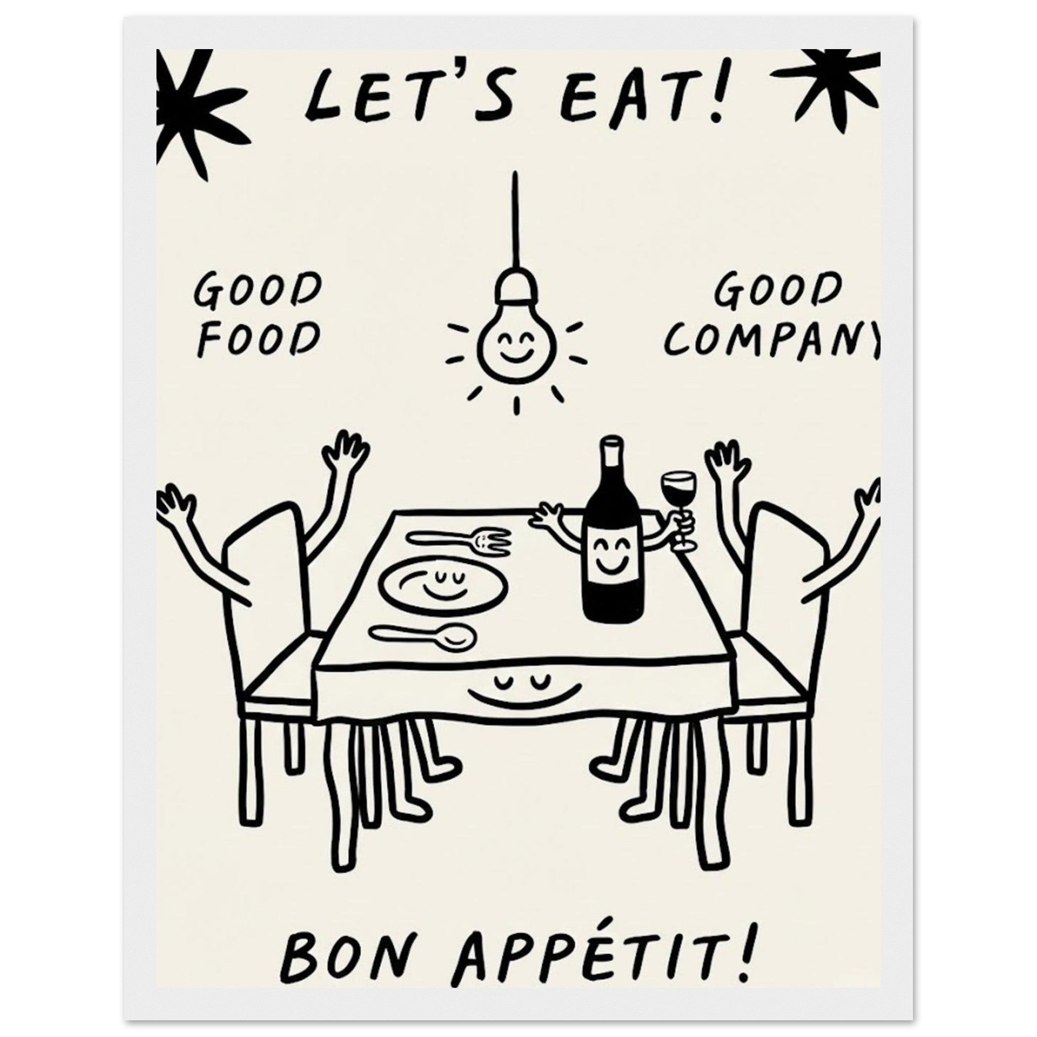 60d1615c-6c15-4d4c-9cf2-14a28c105337