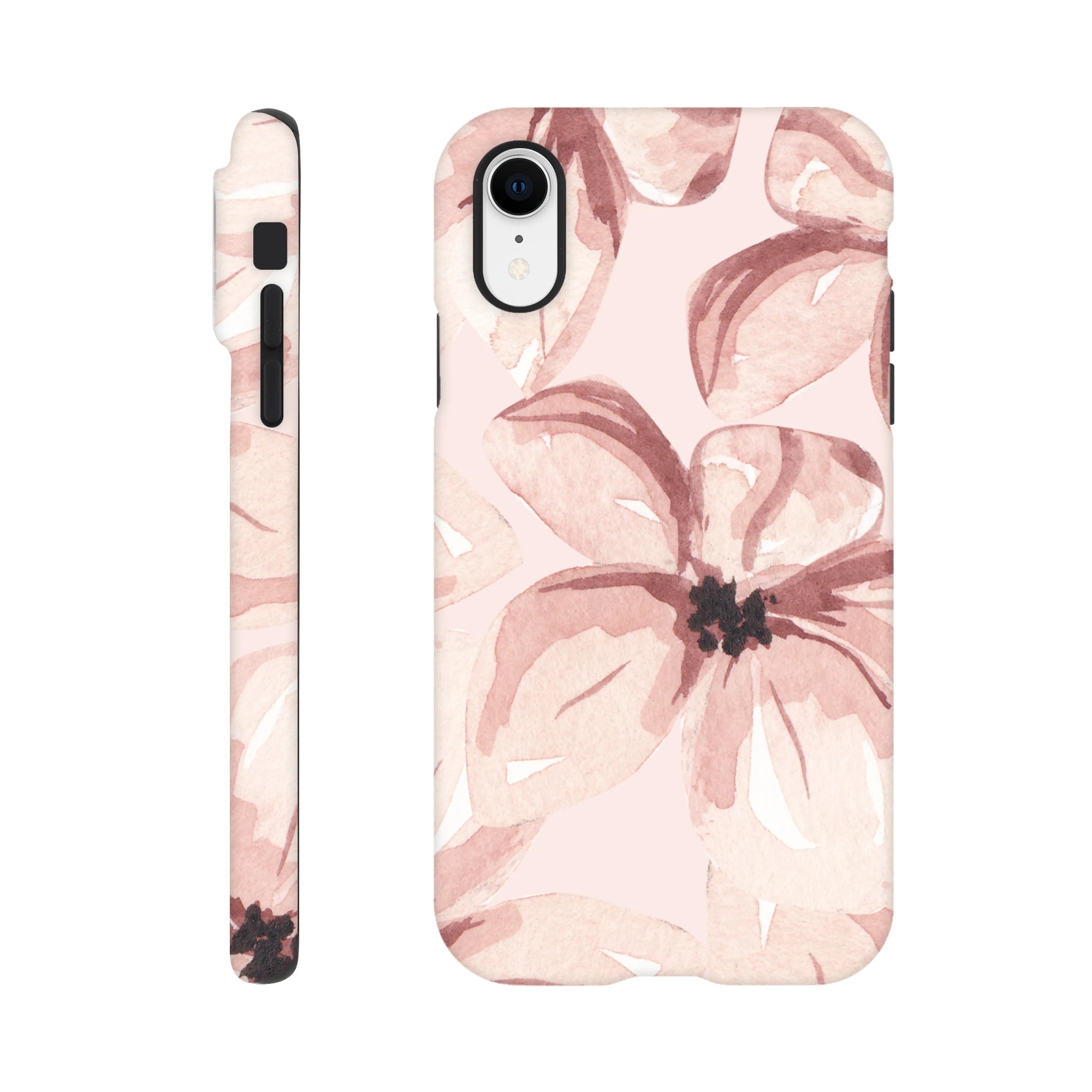 60d7182f-19c3-4645-9f03-f7e14c16122e