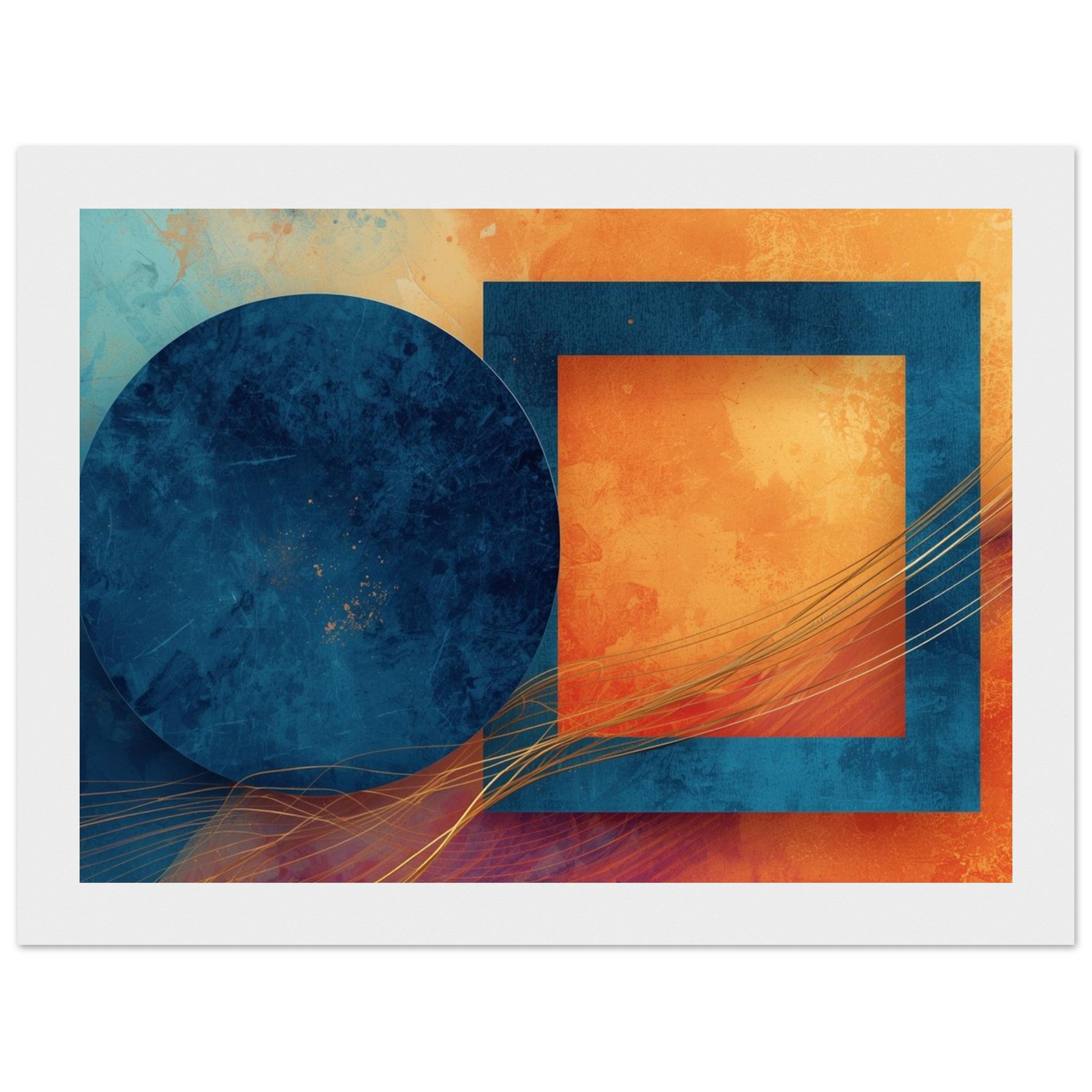 60dd19d8-a70c-442c-bfaf-58fc8599a141