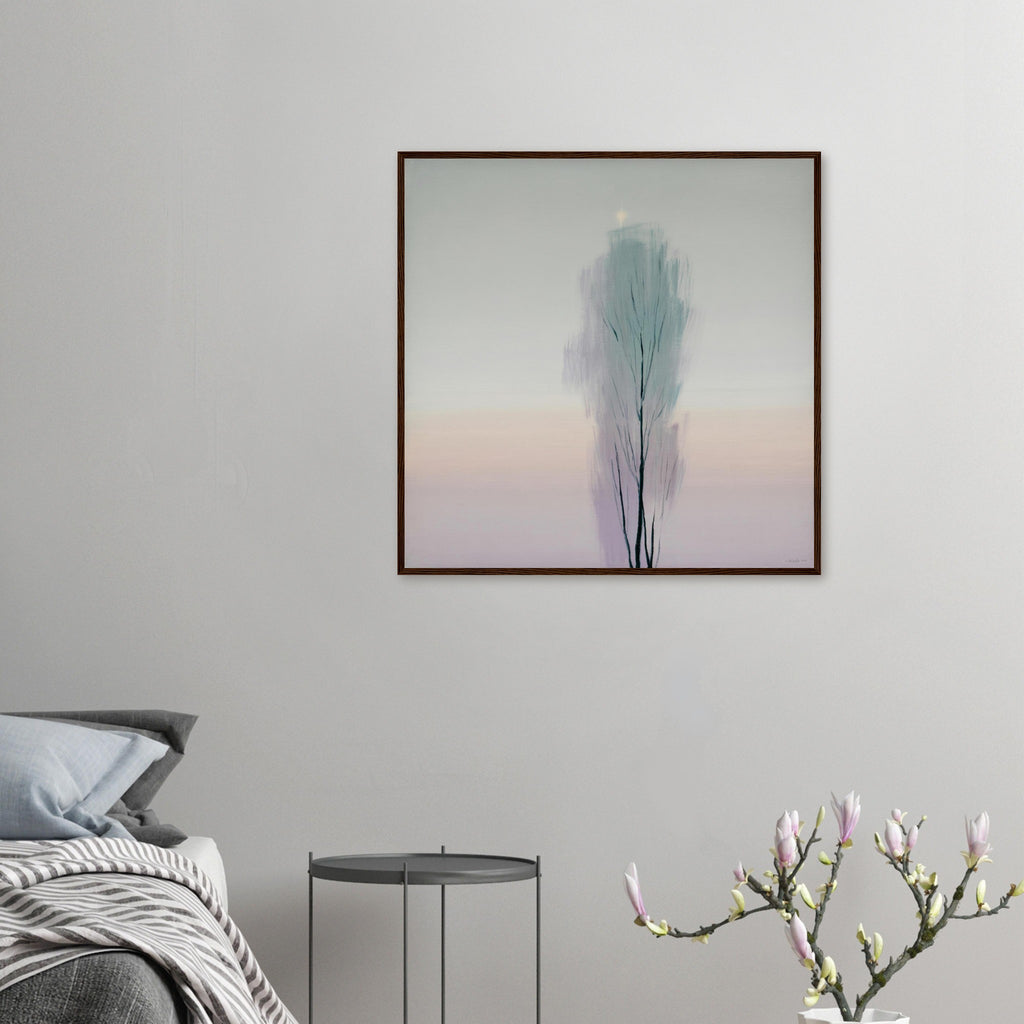 60ddbaf8-4677-4c6b-8b67-0d9a14dc8cda