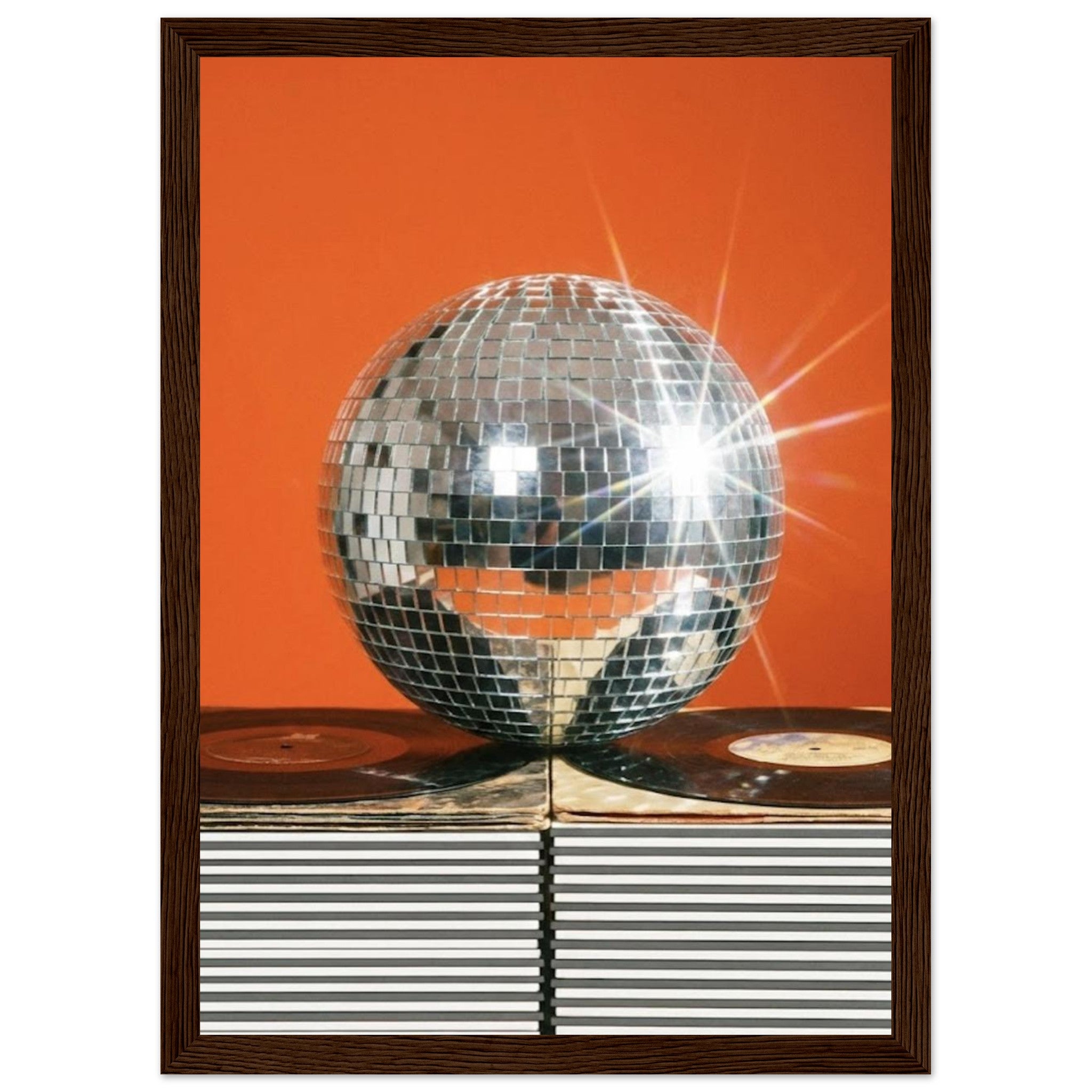 60de26e5-22a6-4aea-ae1d-27d4c50d555d