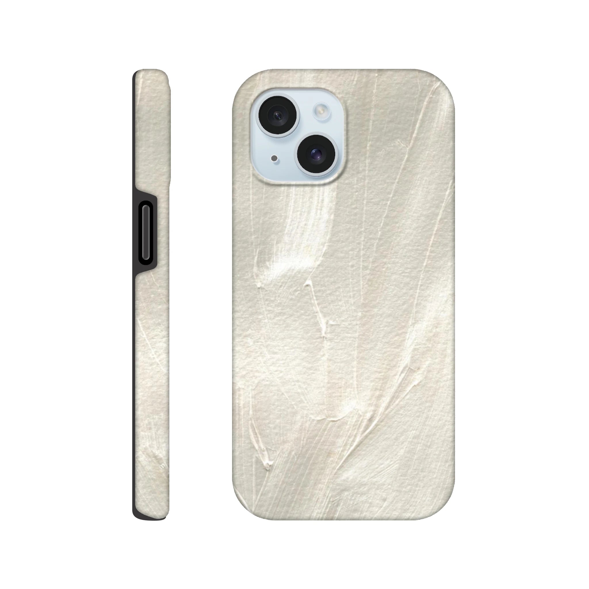 60e9201e-393e-4cb7-920d-5b86e3865d2f