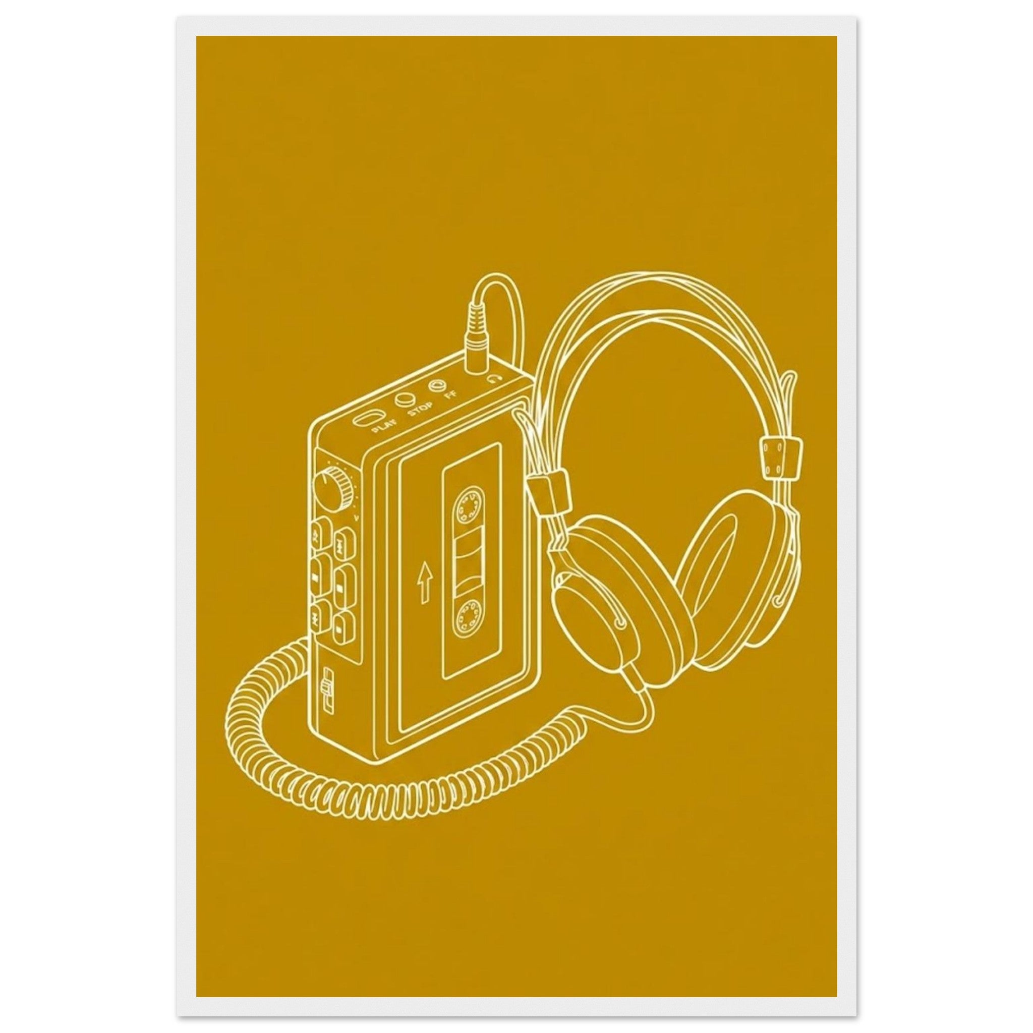 60ea51ac-945e-433f-88eb-b23691682429