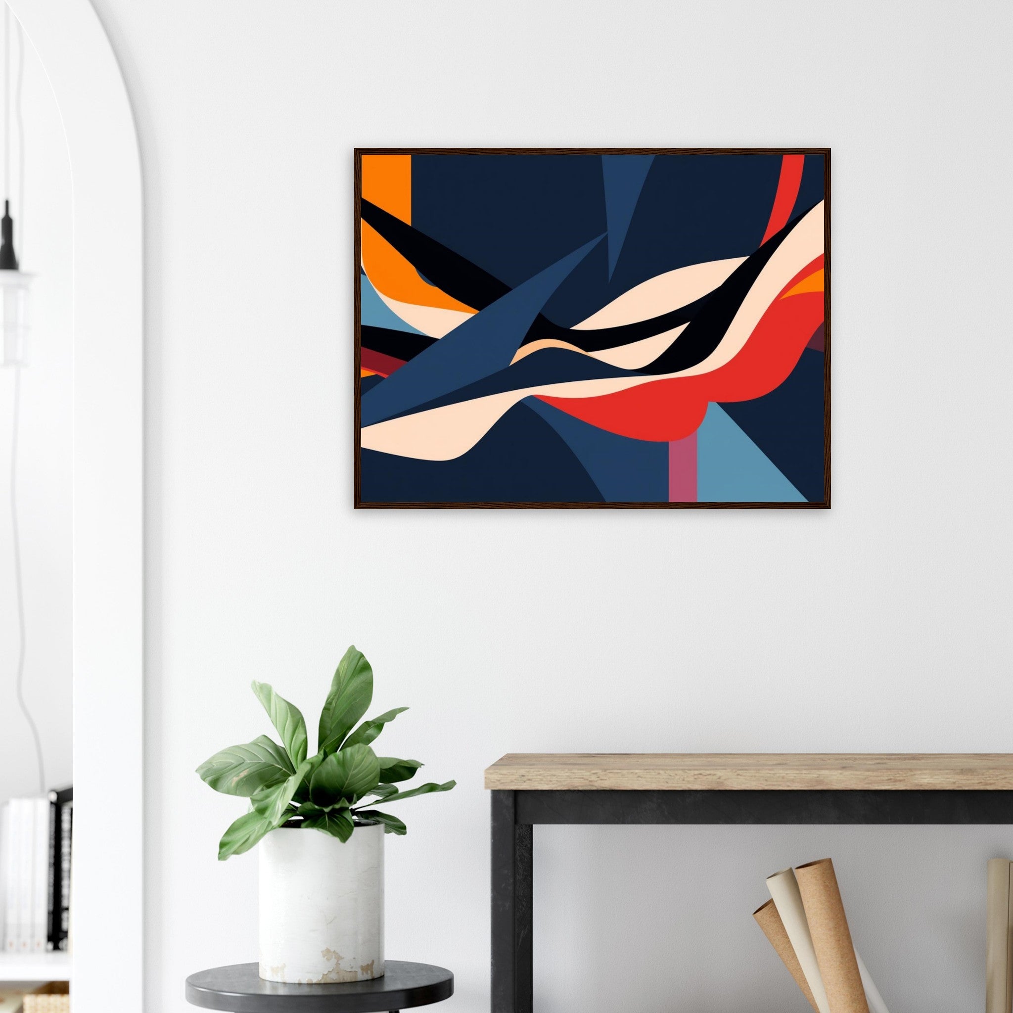 60f064cc-36e8-4dd0-8150-9fa500d9de42