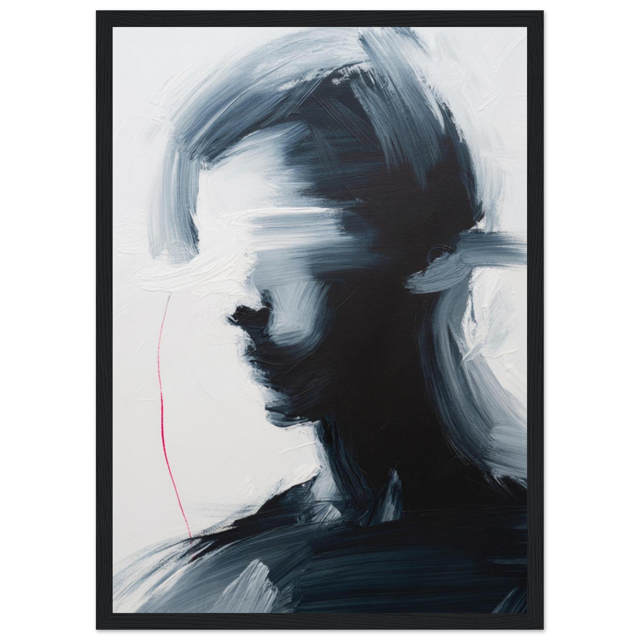 60f8acf1-bc11-4783-bc95-fa0fae79a579