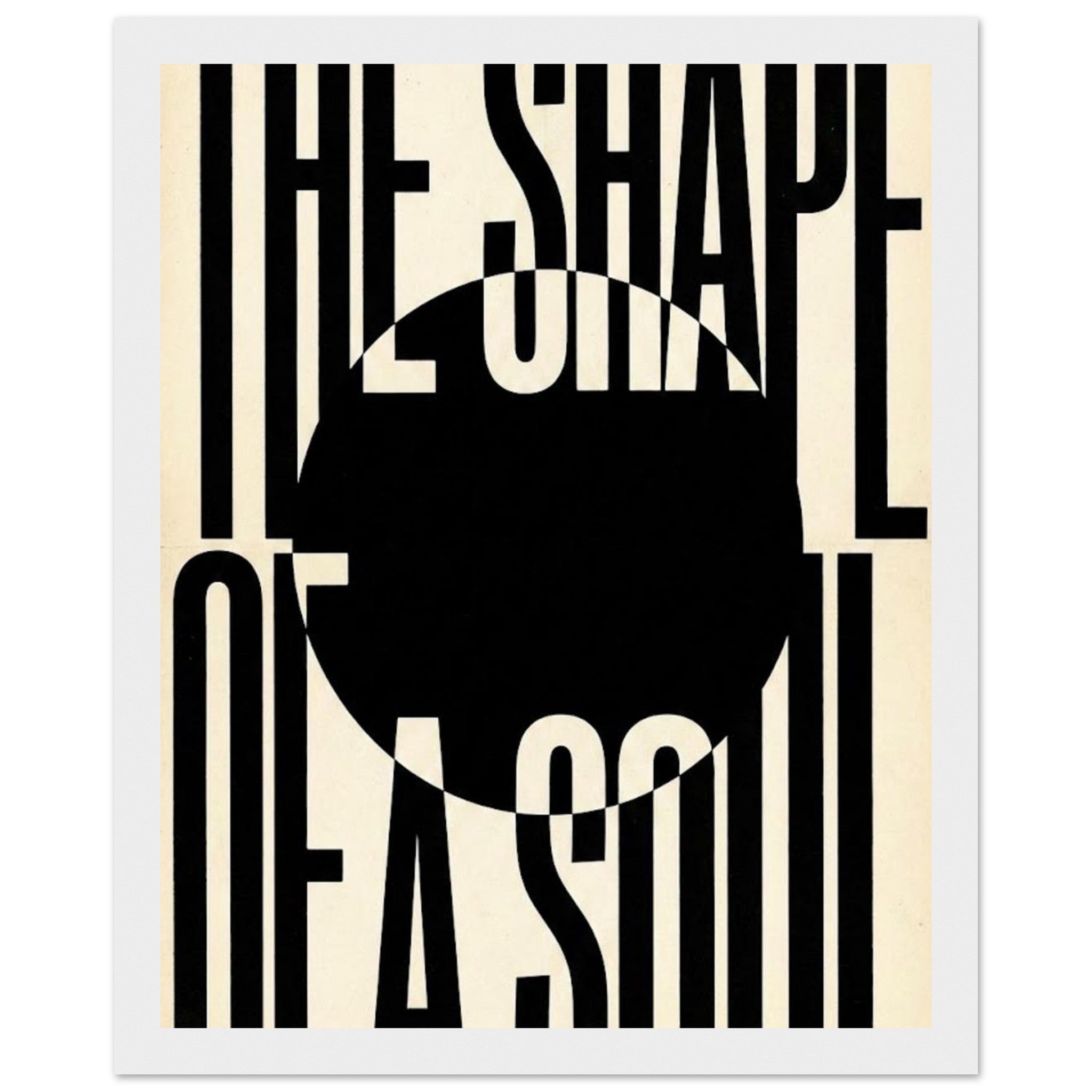 61006261-2755-4316-be4a-15cfa15c3be5