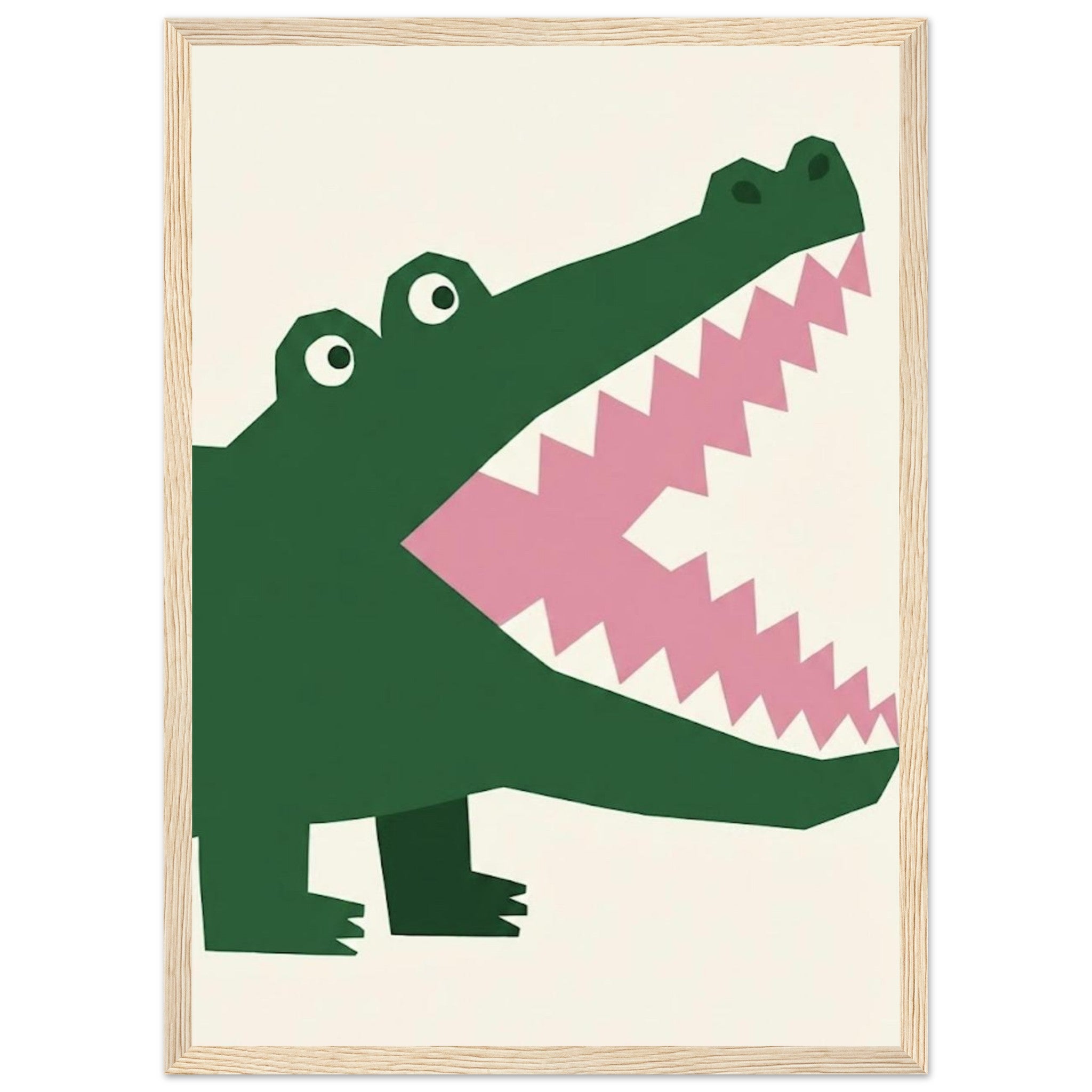 61025e6d-b522-4a08-90e9-cd28e00fcd94