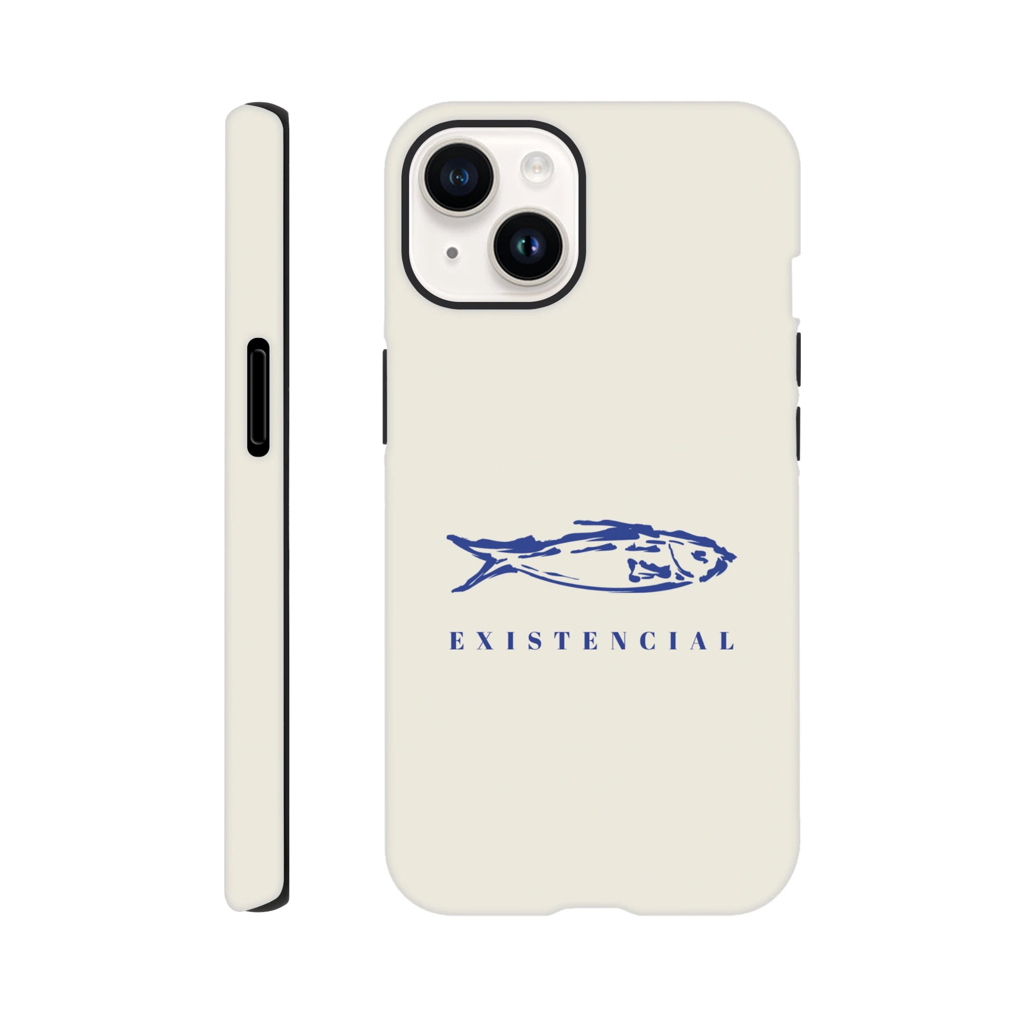 61056ace-24b1-424a-aa96-b4cd384e1744