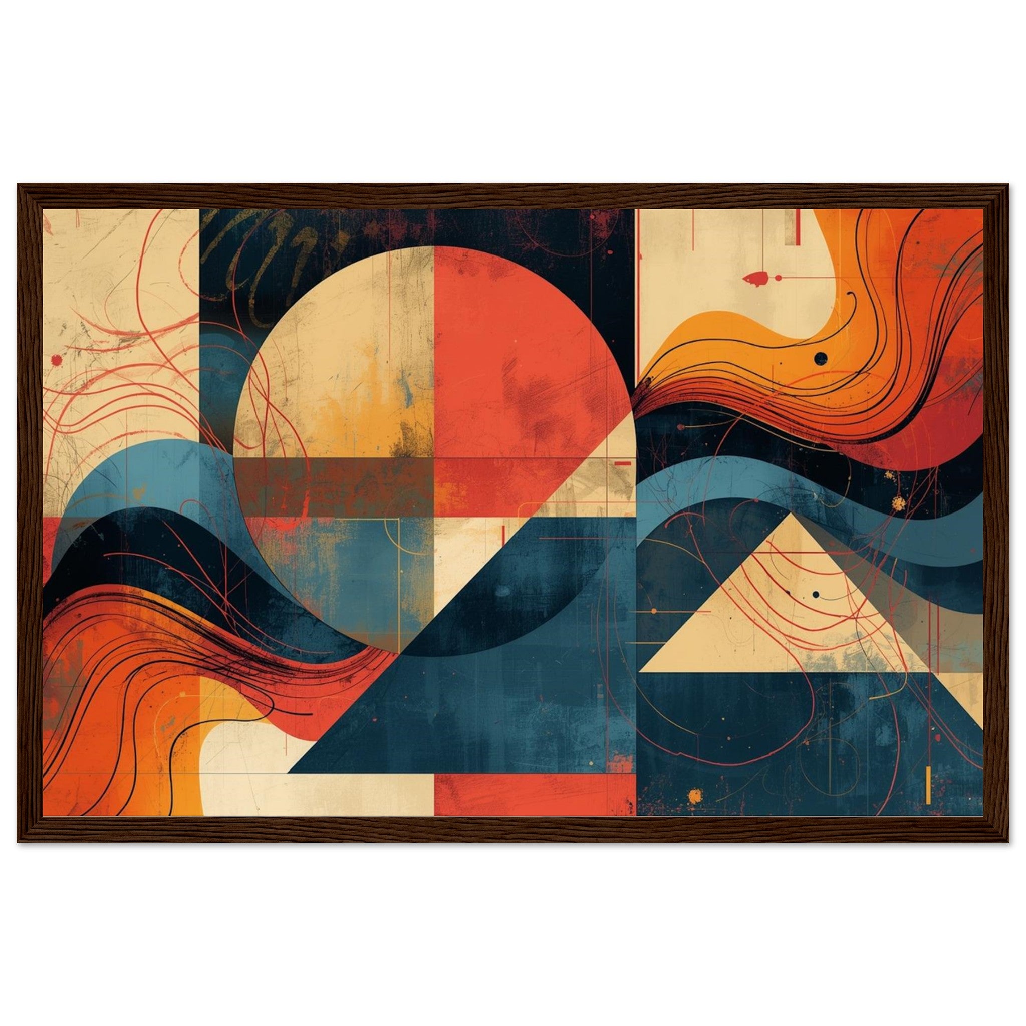 610fa727-6cdb-4f49-83a1-80d08ded3d4d