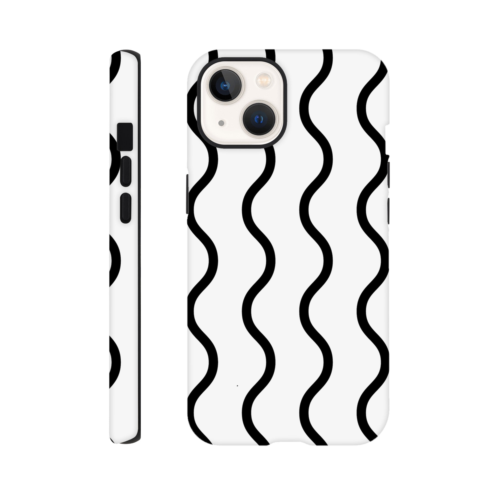 61183e65-e946-4f25-b687-49995695ae43