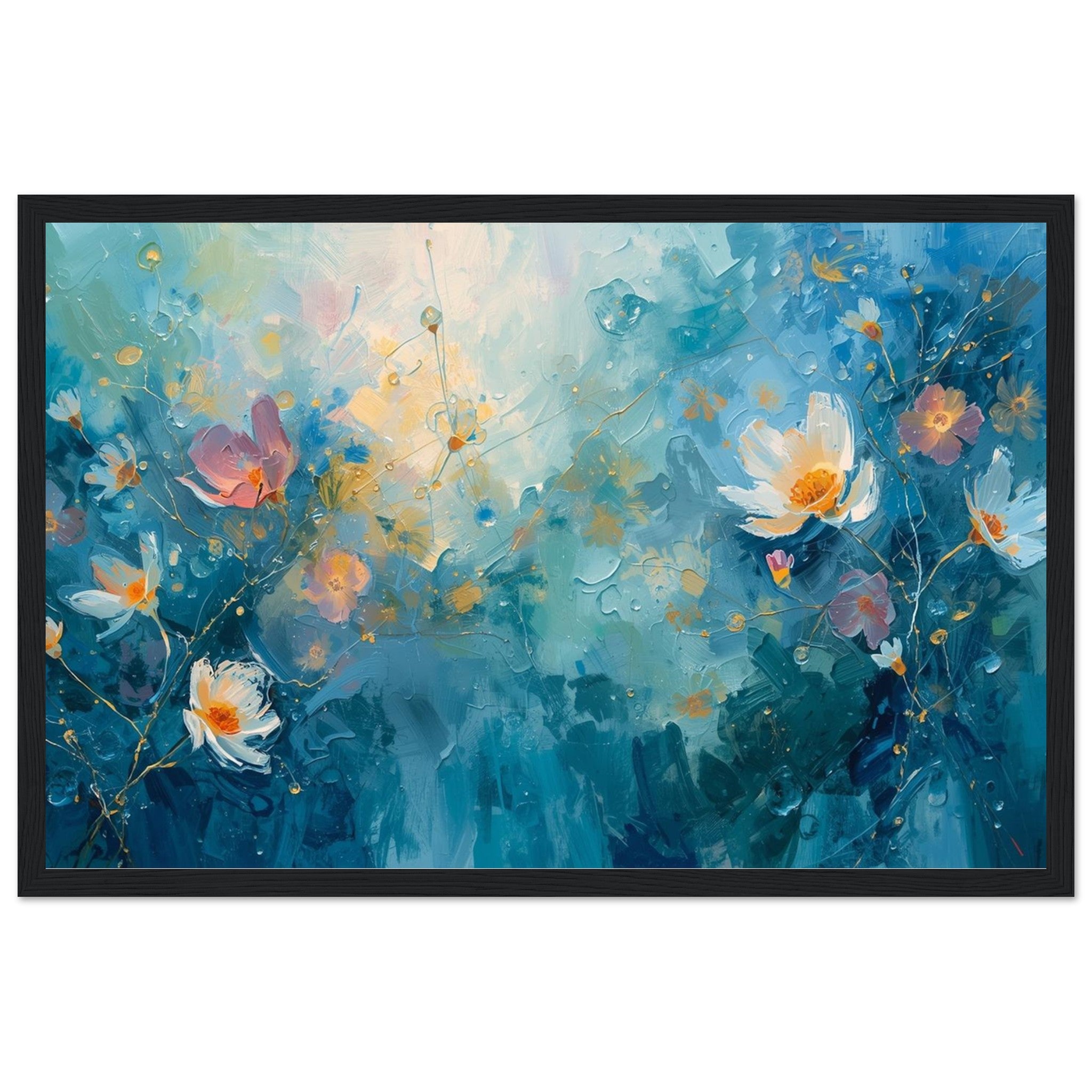 6126a1ee-63ed-4997-a005-3d09b537baa4