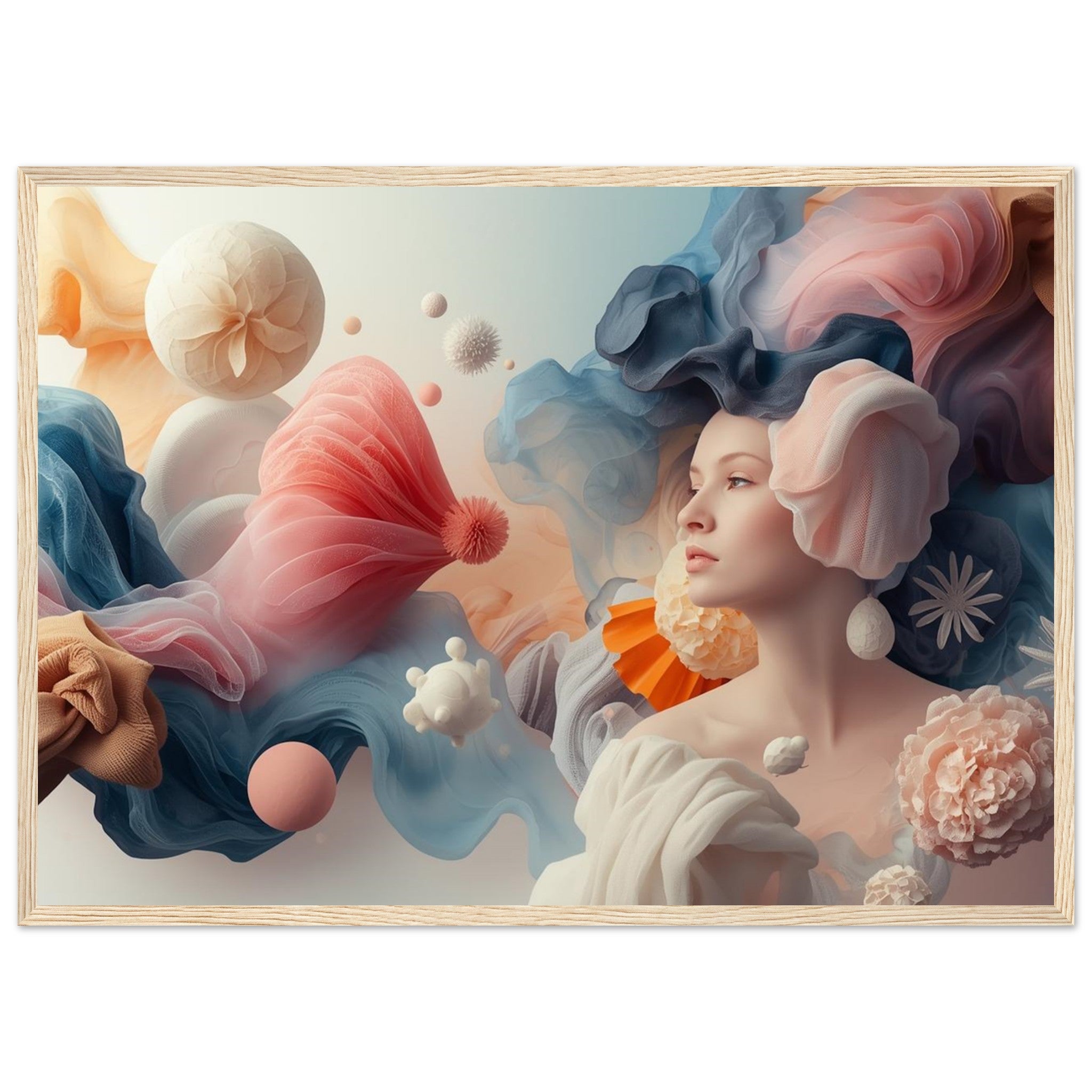 612b502c-dc9f-4f3d-8342-e4bc60cbed23