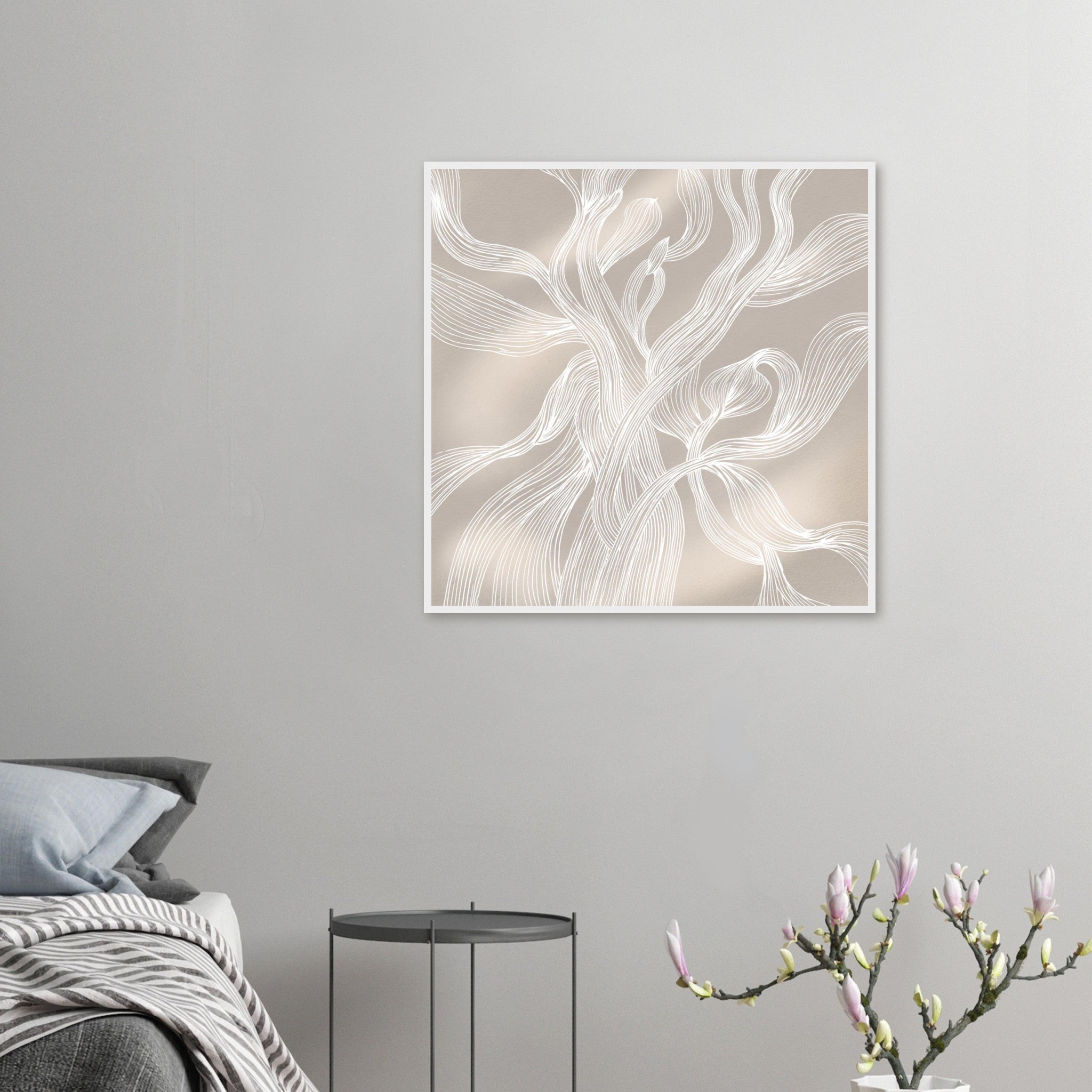 612f2a21-0913-44bc-a43e-307590ae73cc