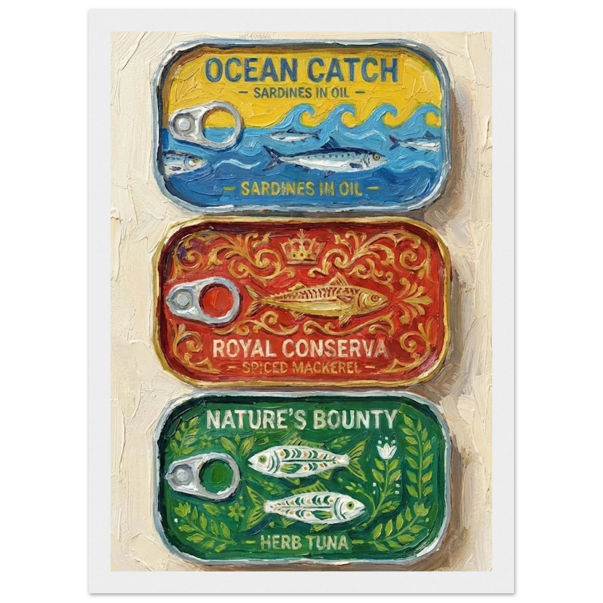 613e9961-a956-47c0-8cdd-8733d405e68a