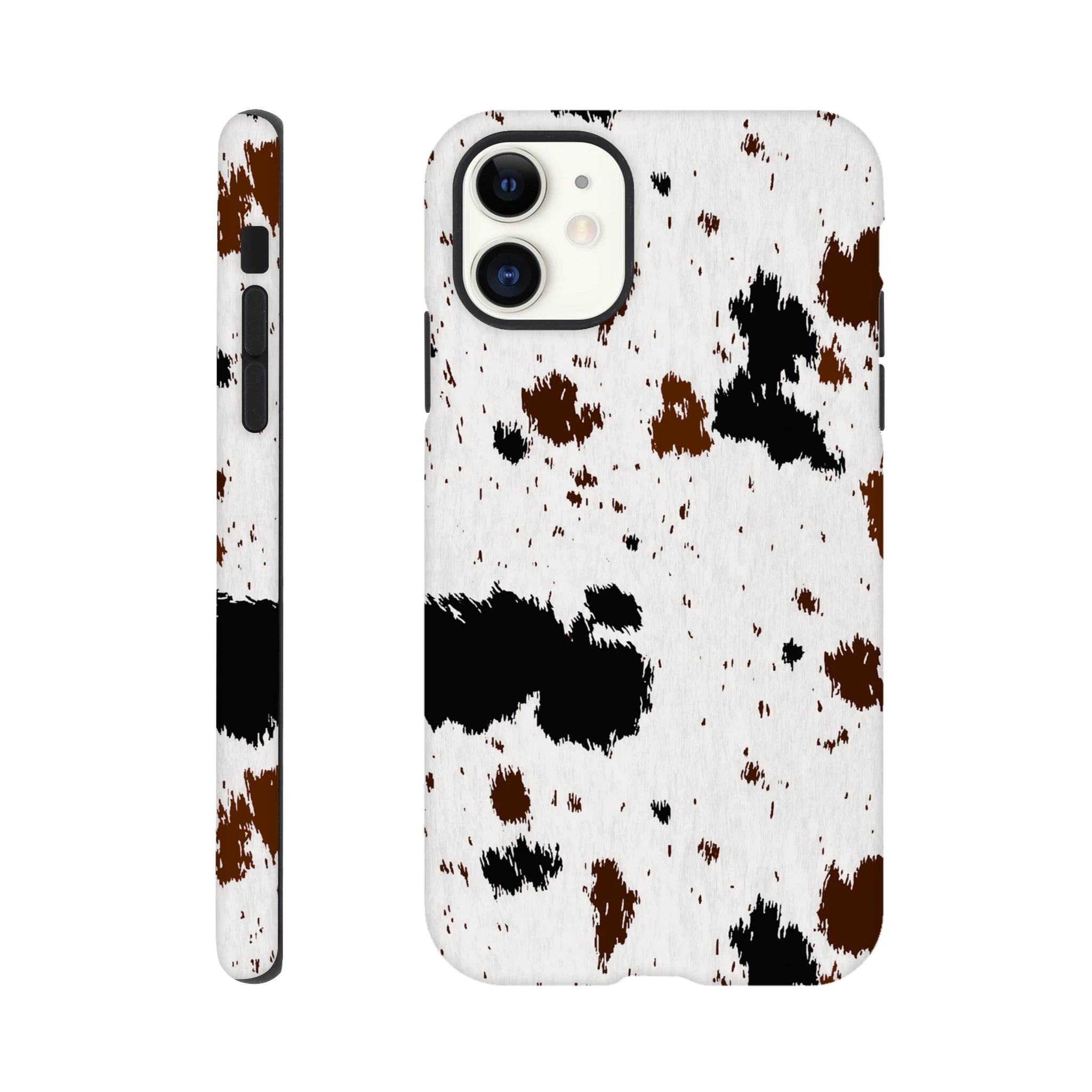 613ea03a-eb2e-4e64-a4b1-f894ec68d5fd