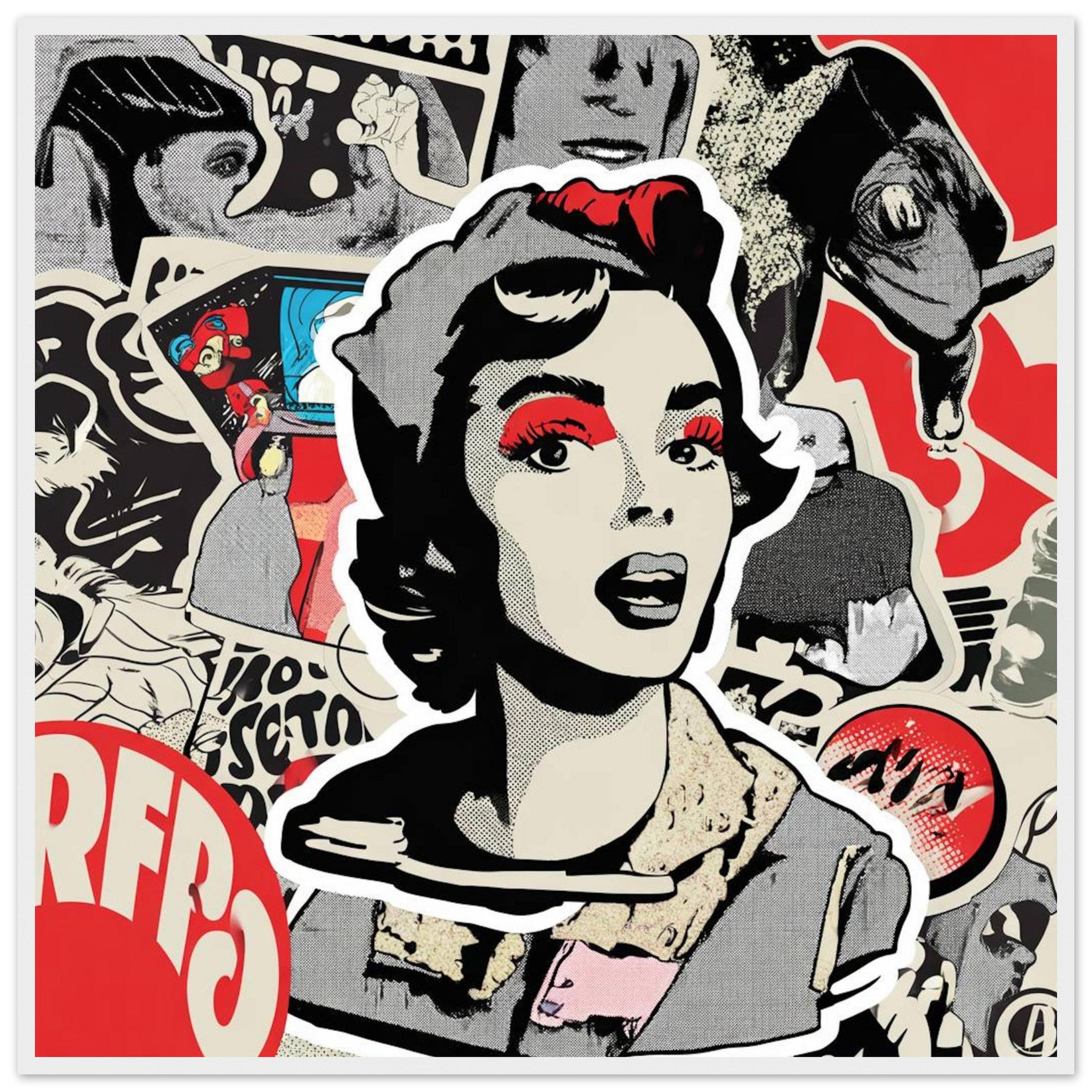 6148c6b7-181b-4159-8f95-414f9dc00b0e