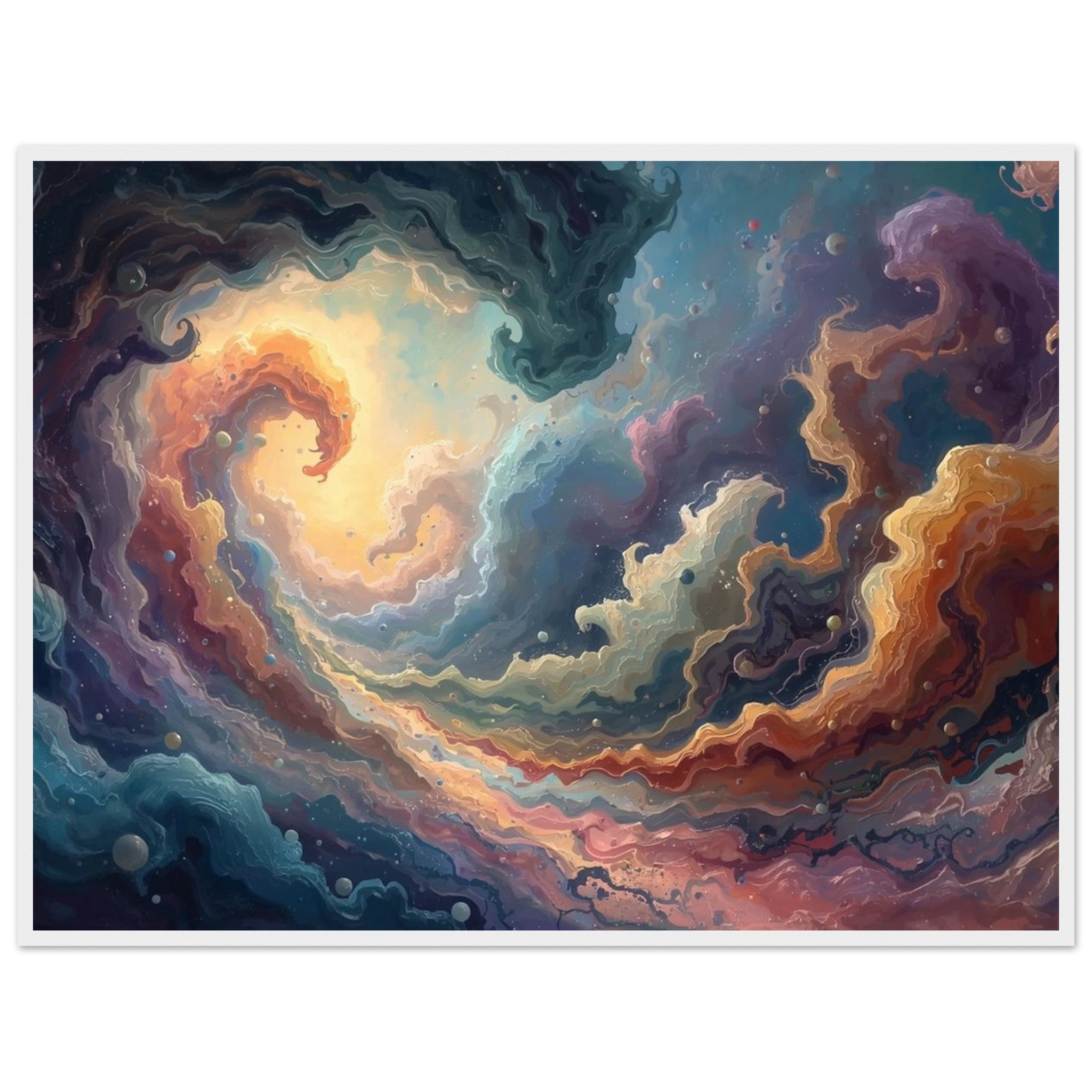 614f45c2-cd55-46e1-a5fe-74789354e6a1