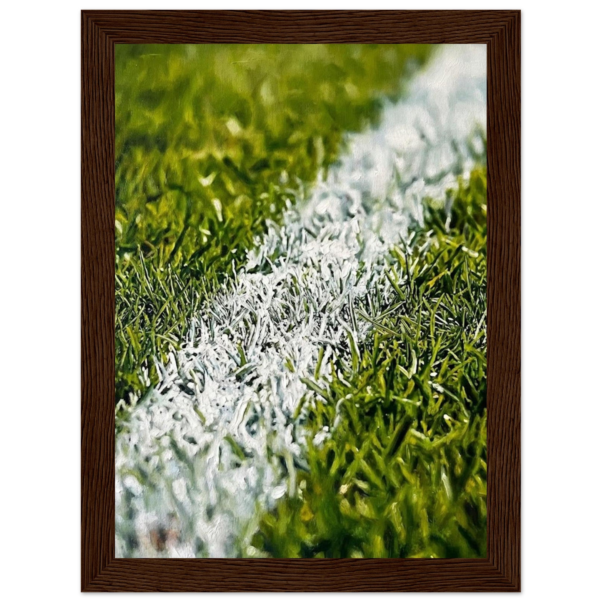 6159c411-3712-4287-831d-5ed55d640e0a