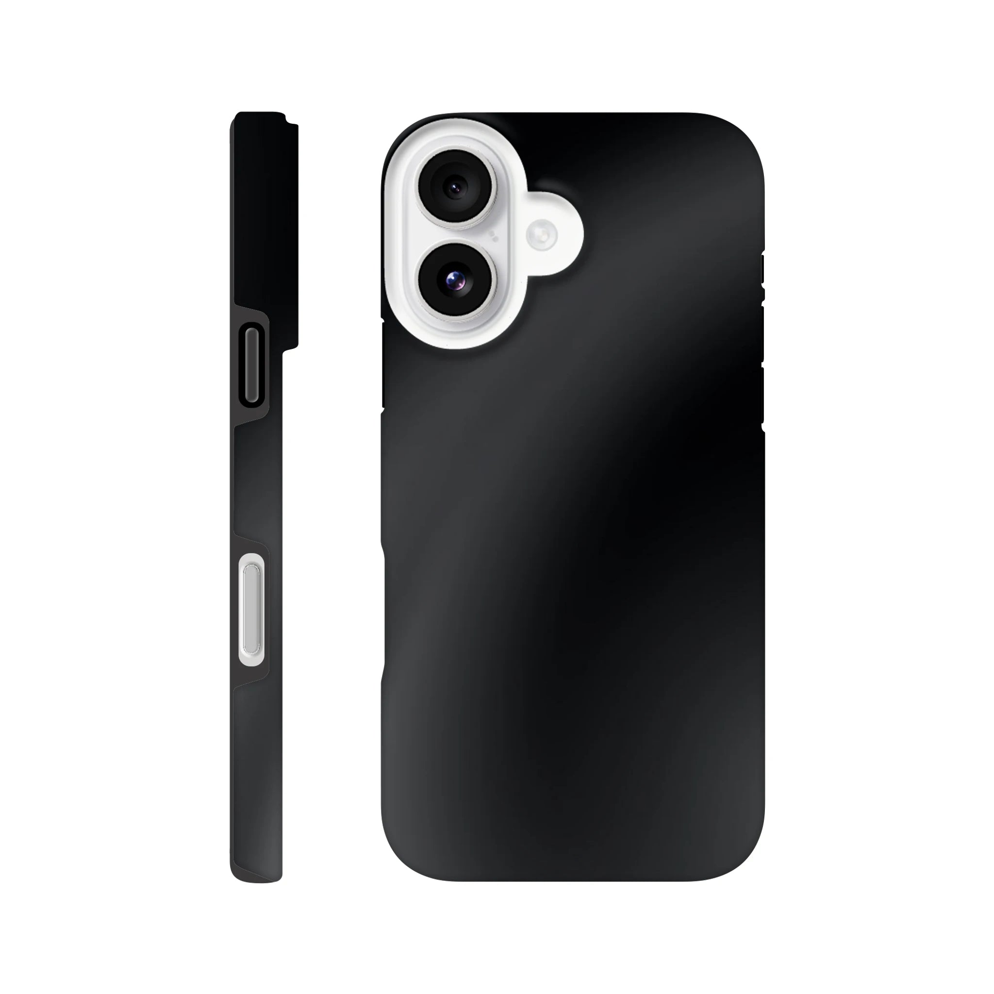 616472ac-6e59-4ce6-8235-892380753034