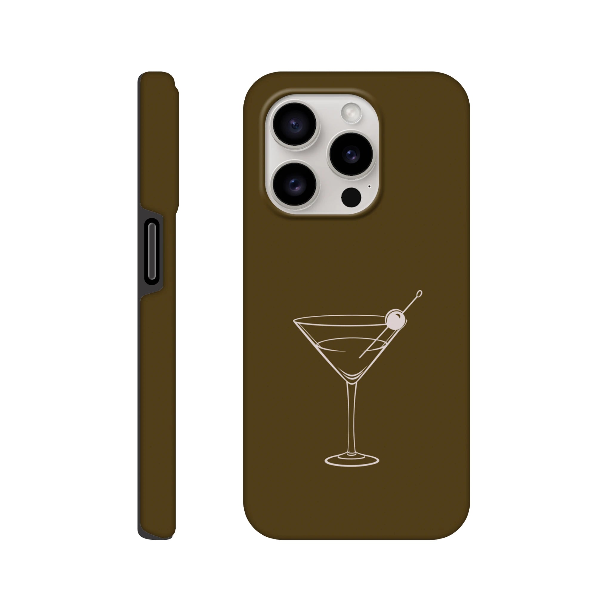 616dee64-2789-4a08-b790-47c98cb6c49d