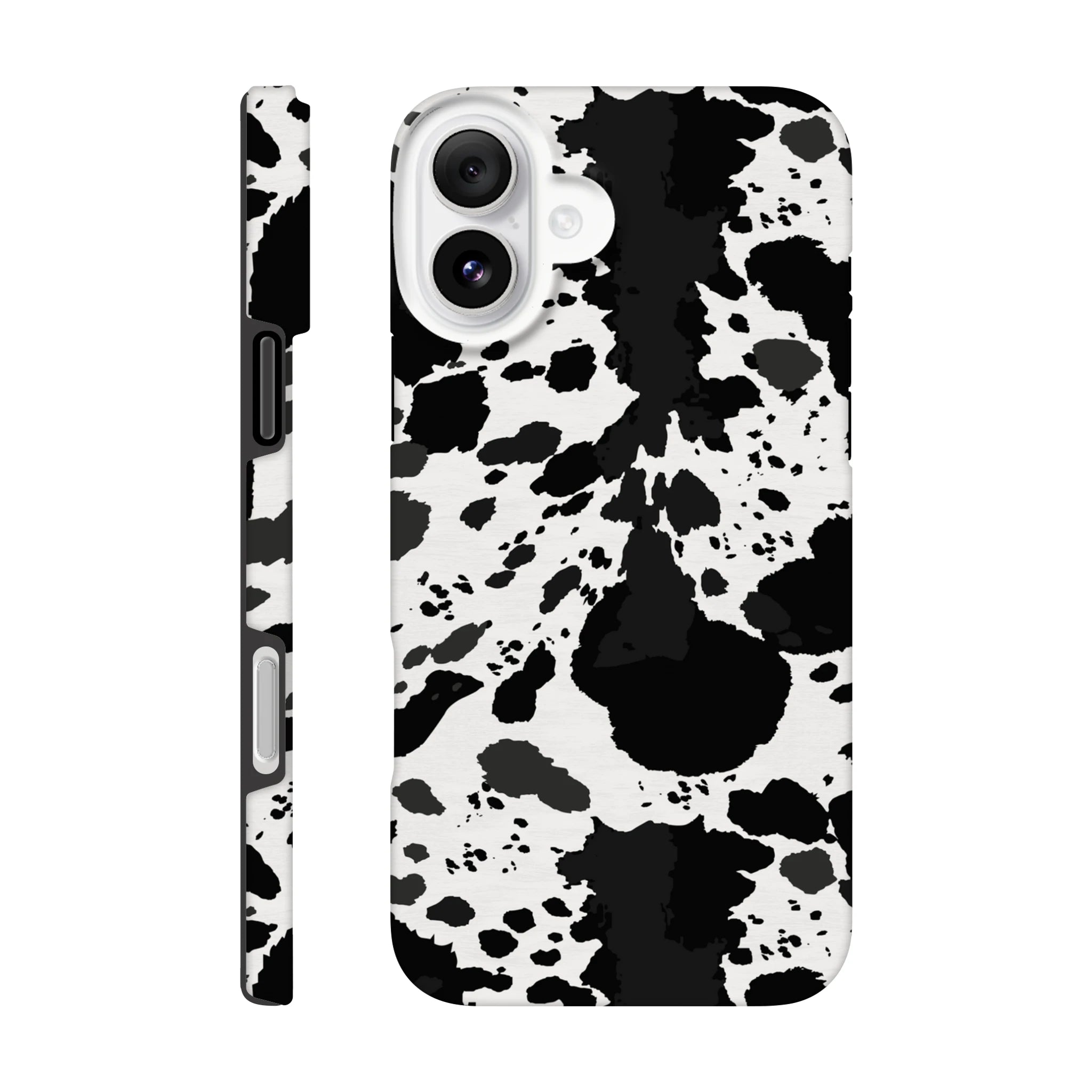 616f3b29-6caa-4aa9-9160-6b16d62d92a5