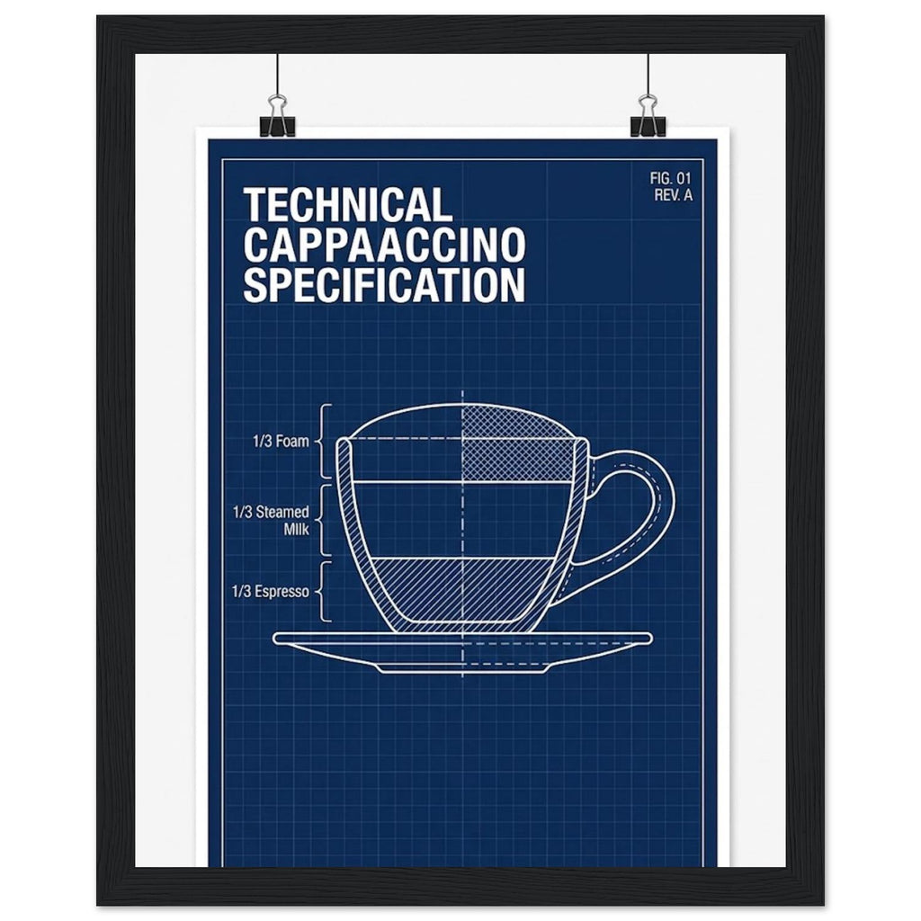 6174b4ea-e6c0-4fab-a15d-da225c566c88