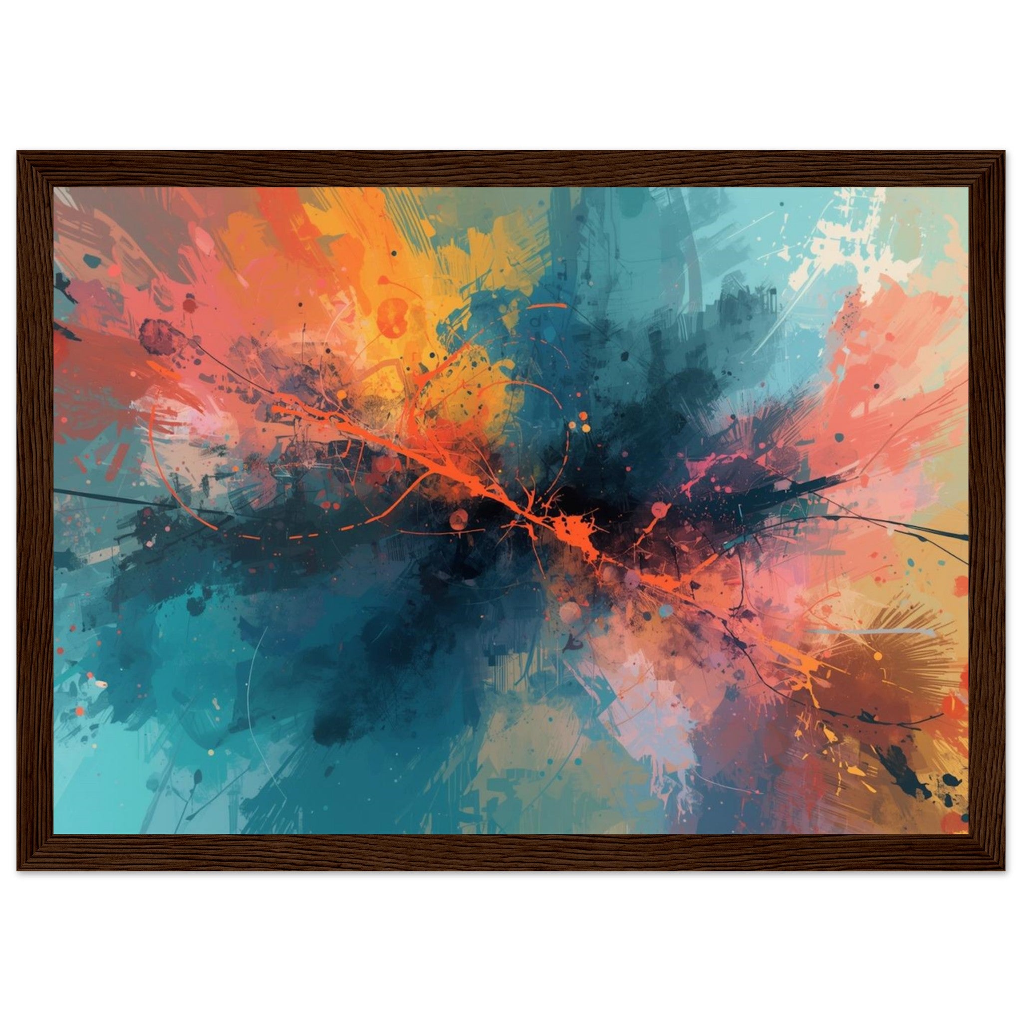 61769f6c-01b5-4fb1-91ef-175887941a90