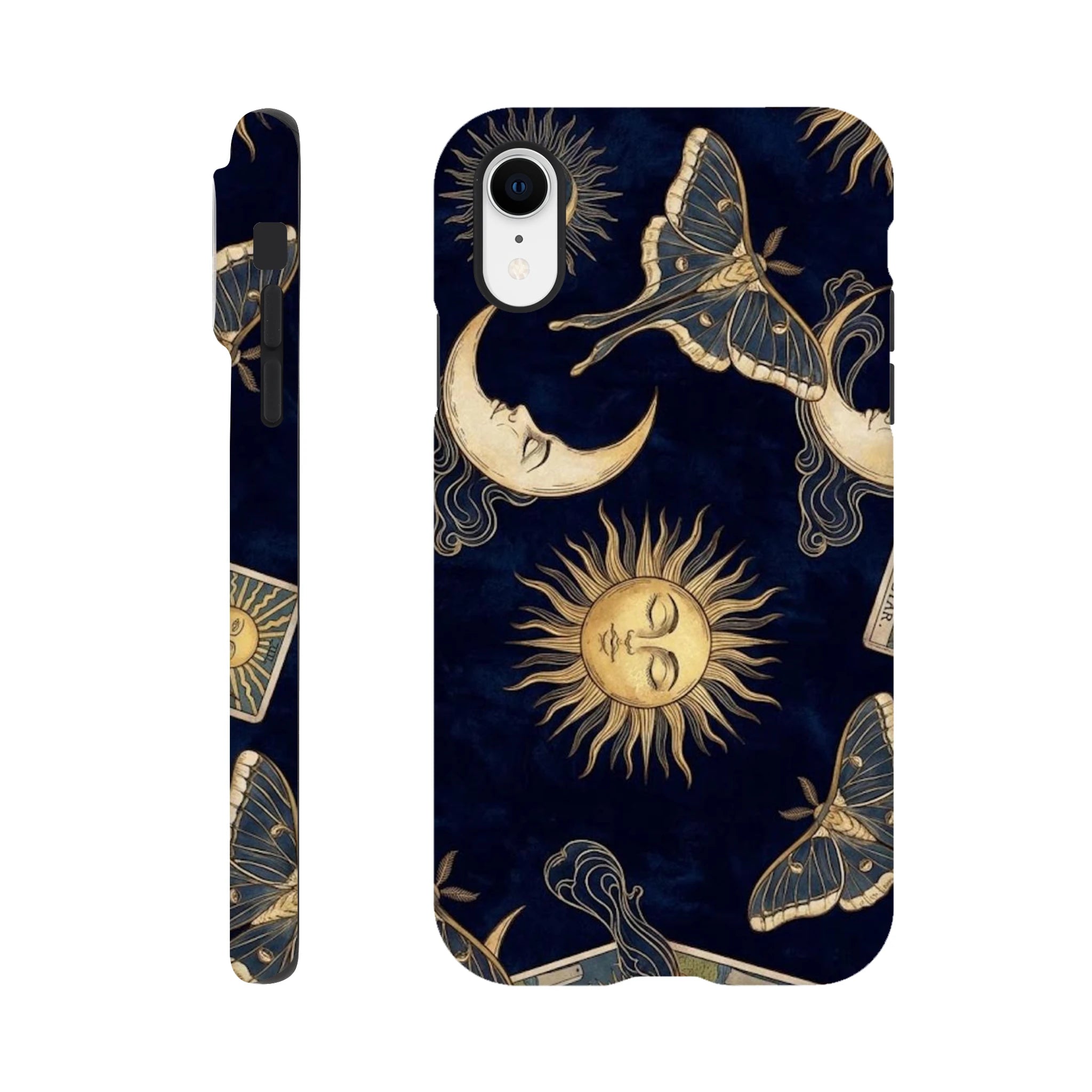 6178a936-5d60-437d-a8c1-450051a19245