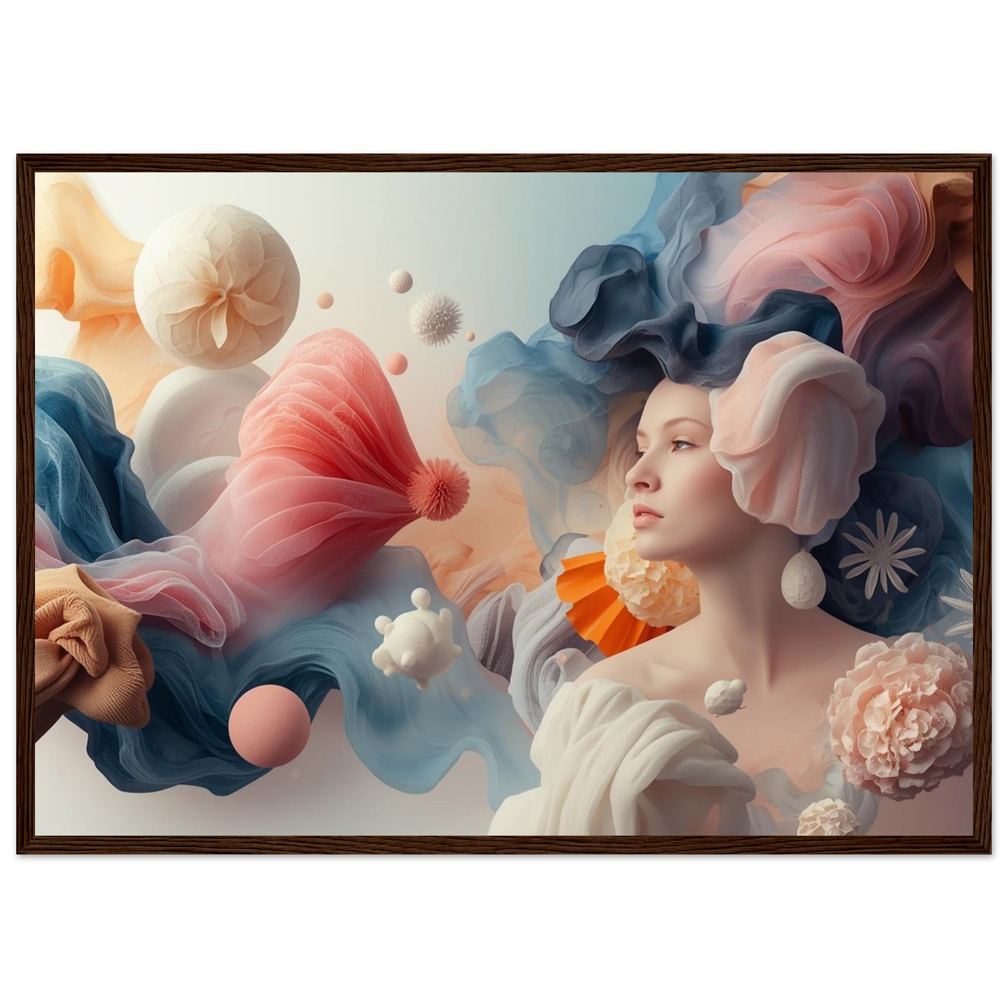 617cbf38-6001-4808-b244-4db394b30349