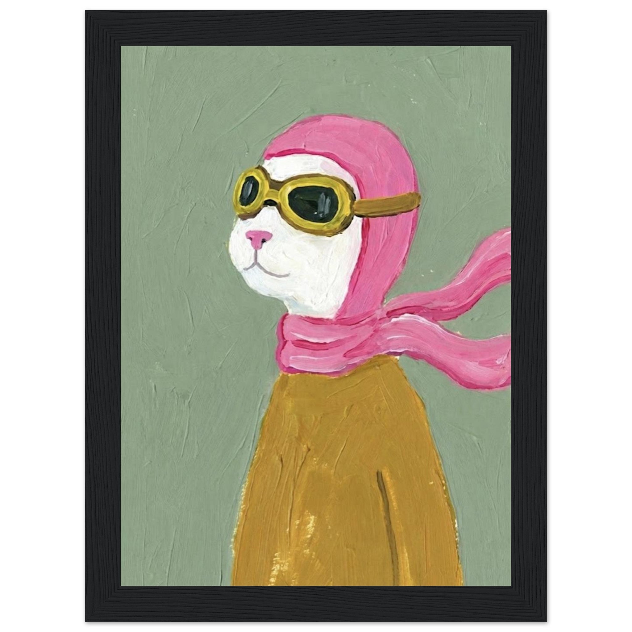 617de3c7-af56-47ea-b68e-1aeba8569bb2