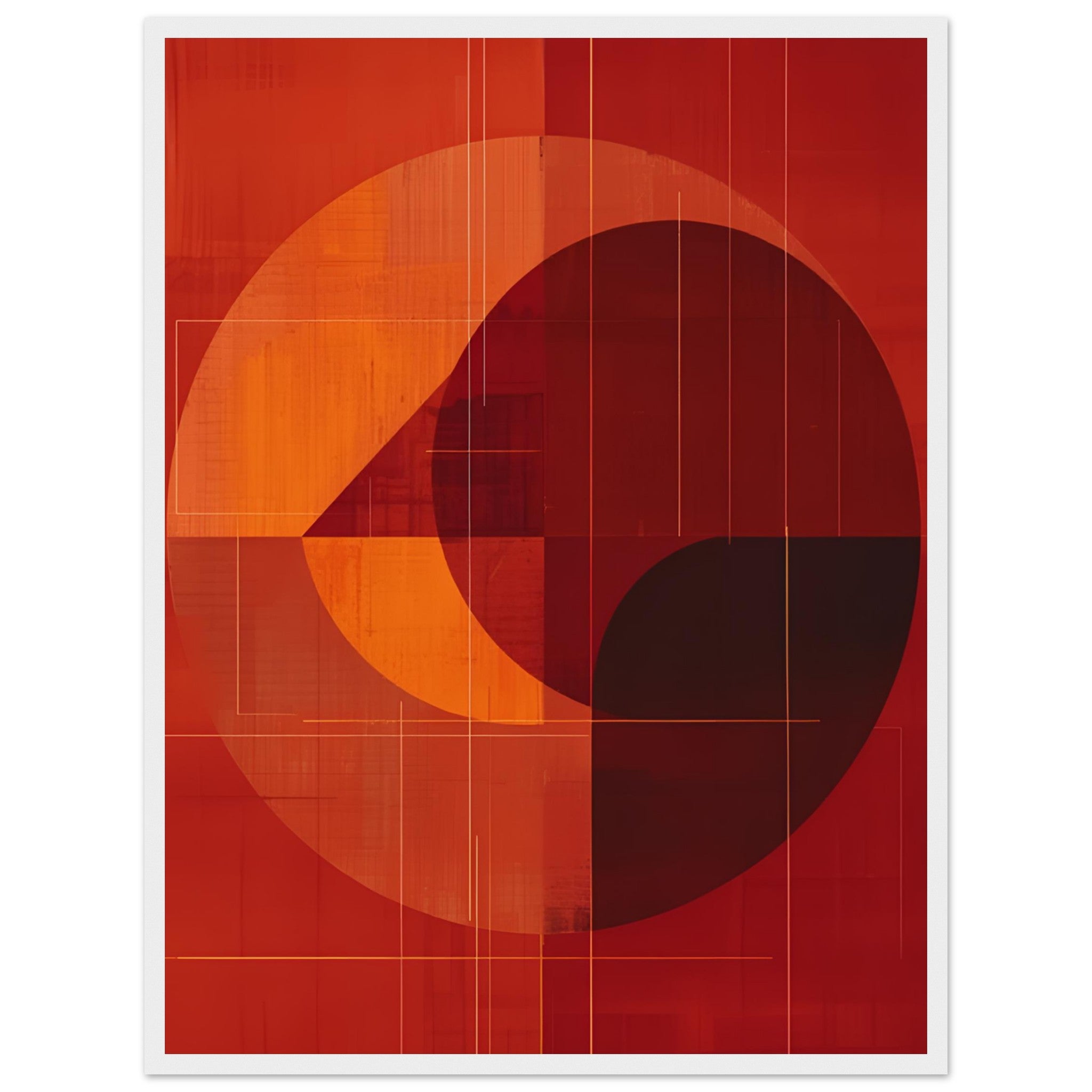 61812b2b-7b32-41b3-b4e0-8512c934d9fa