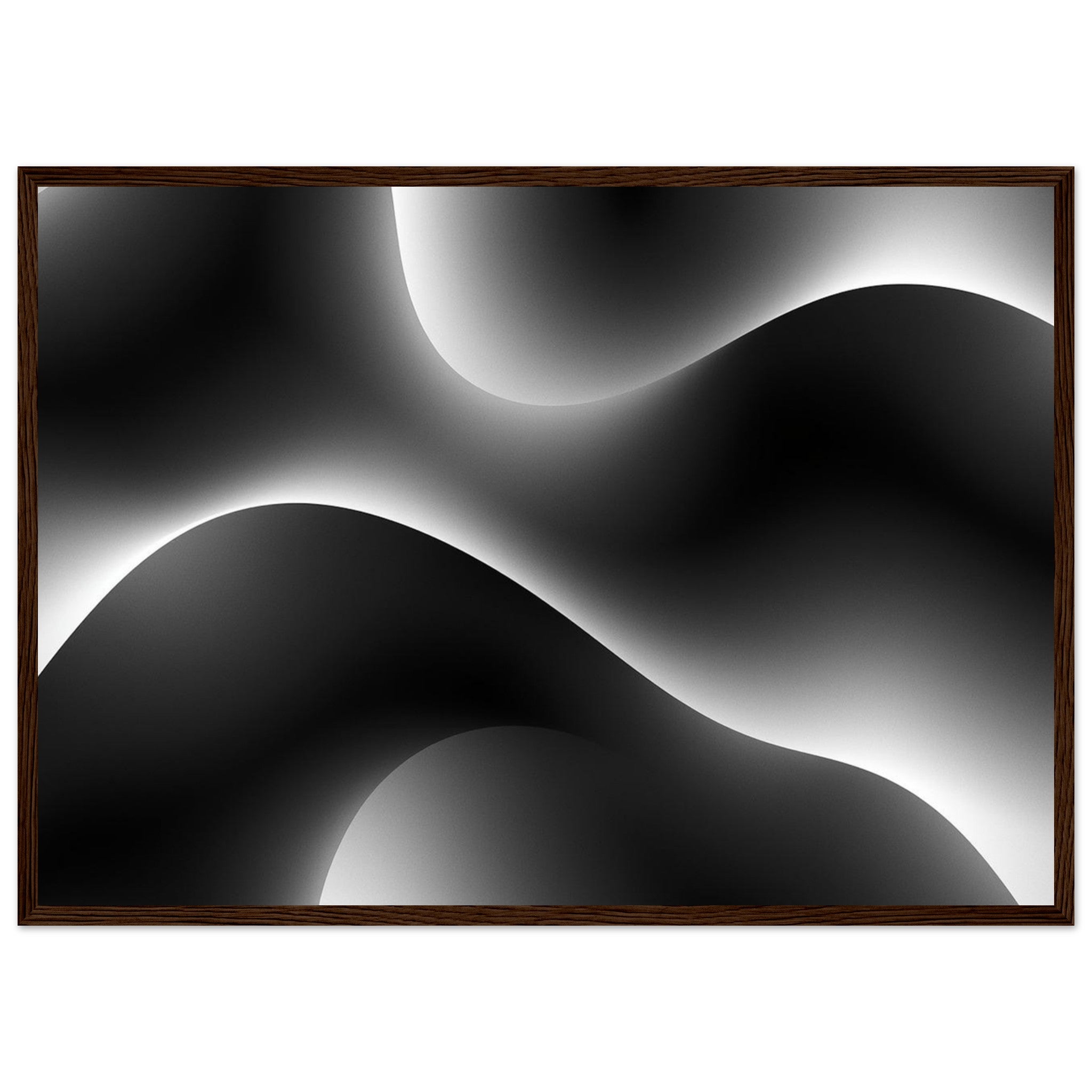 618941e4-710f-48a7-ab19-61235f39d6b7