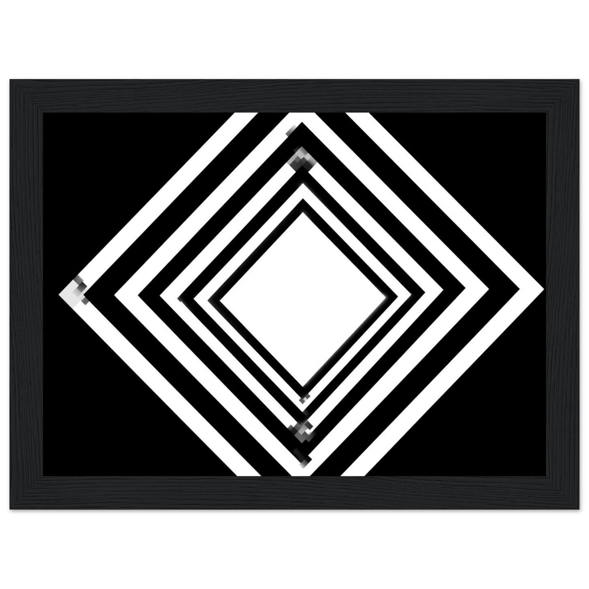 6189d448-a096-4485-9713-bdc450e8b37f