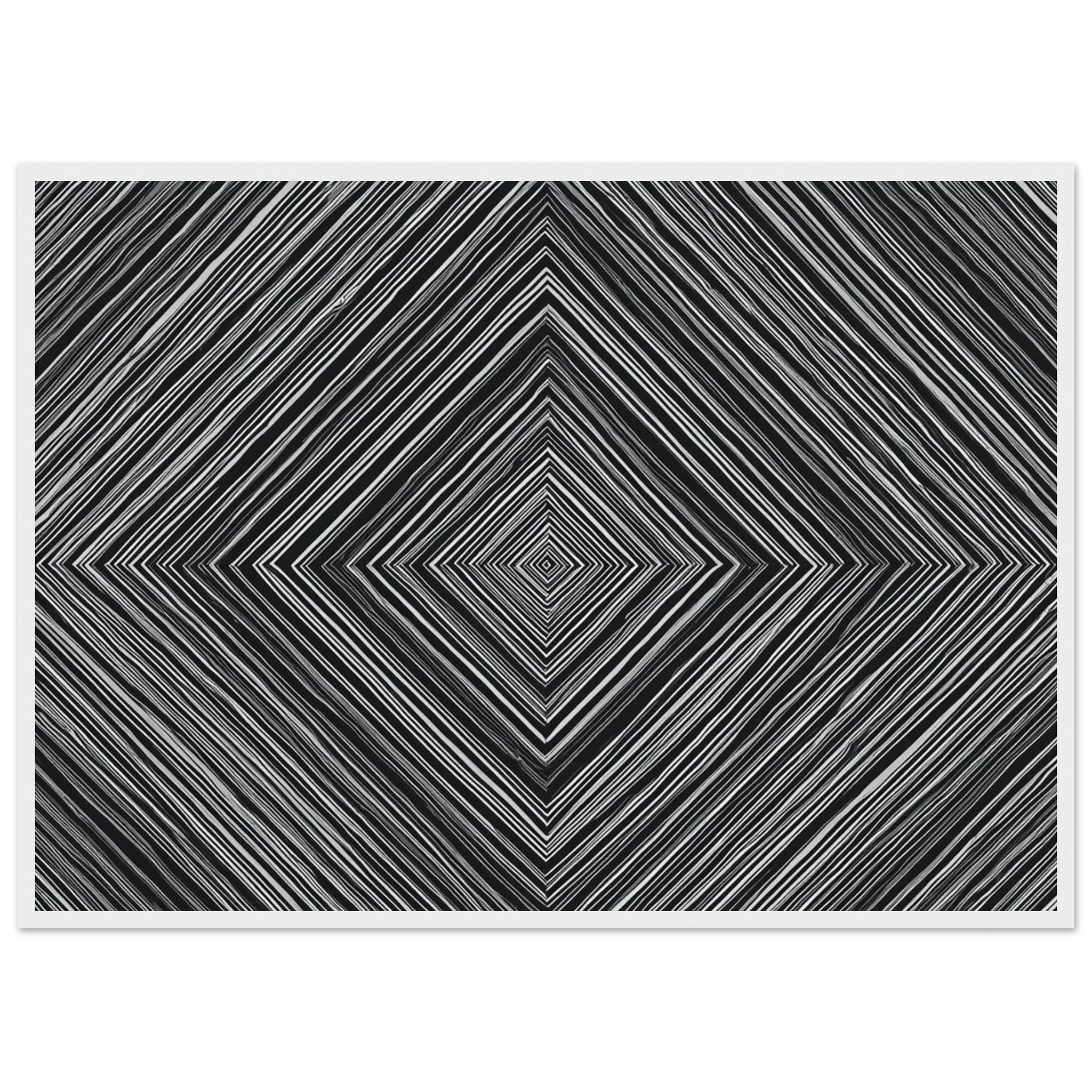 619a75f9-4915-4469-8086-74b9f113cc56