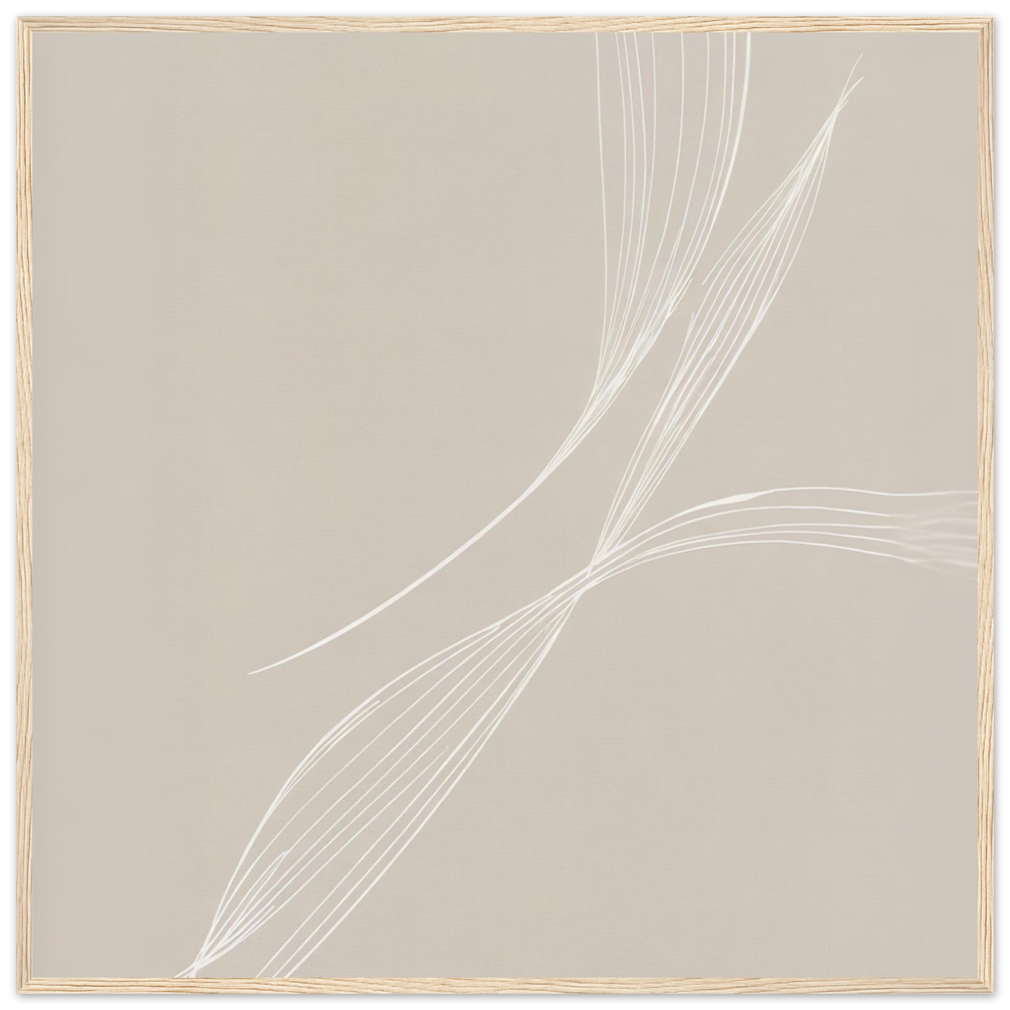 61a4b0e7-bb0f-4e65-b953-dec214f53984