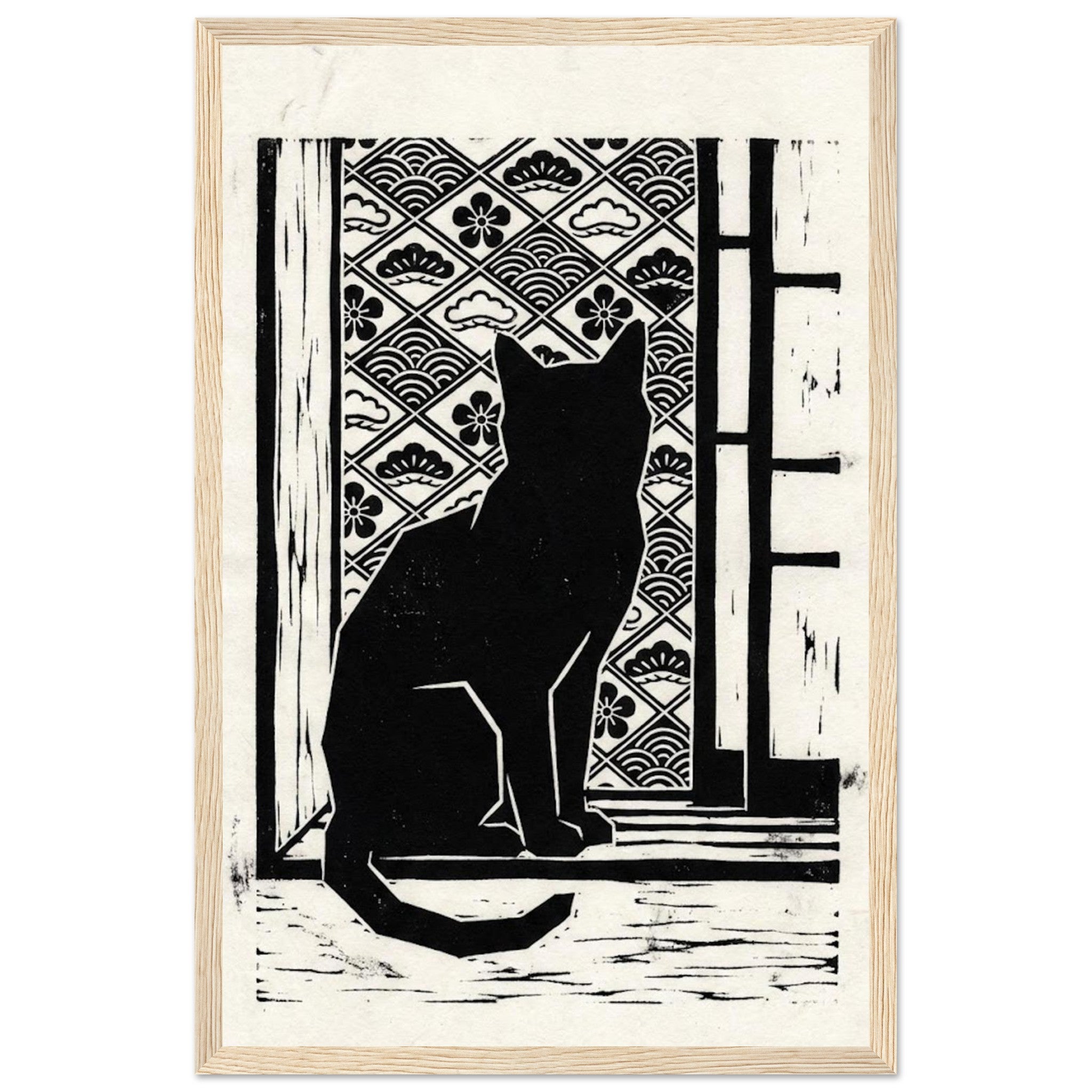 61b076cc-7571-472e-8a2c-acdc2309b849