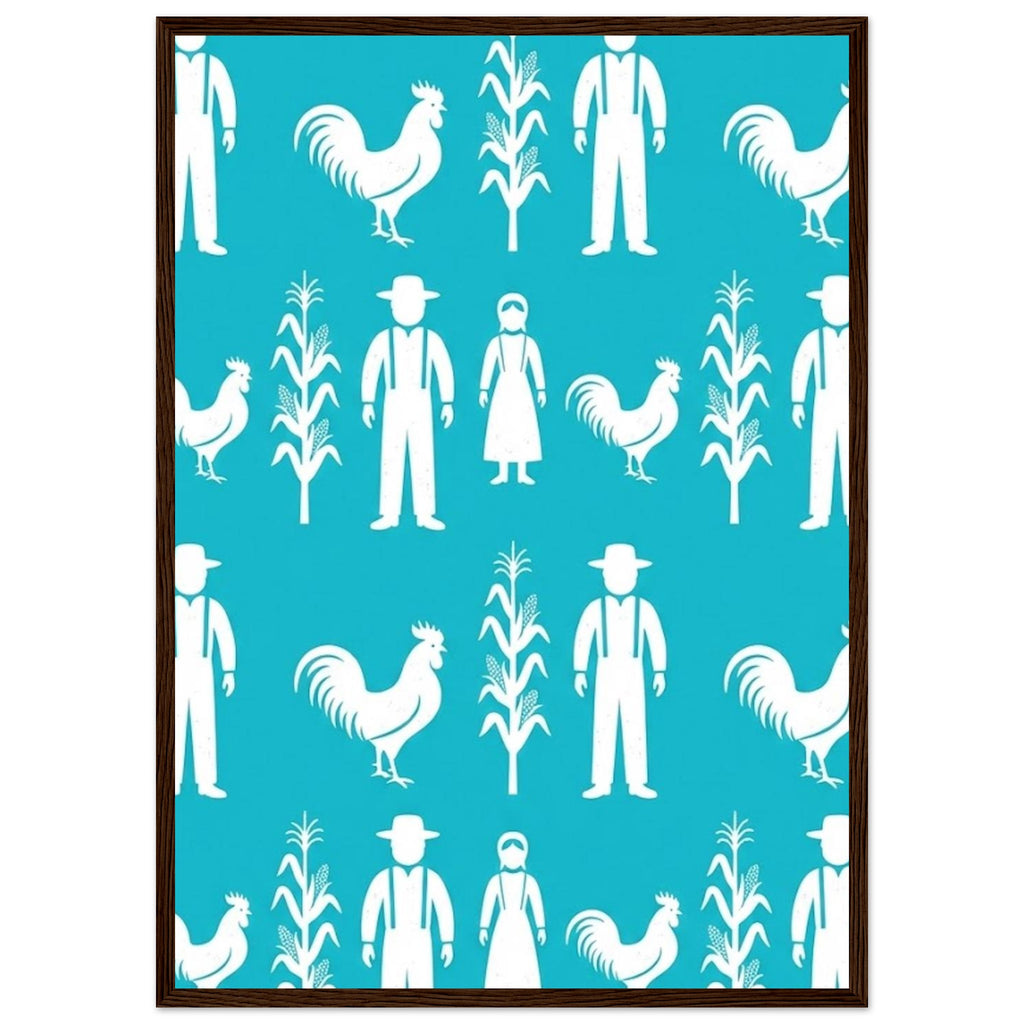 61c15222-522d-478d-8b83-111f0545b7ce