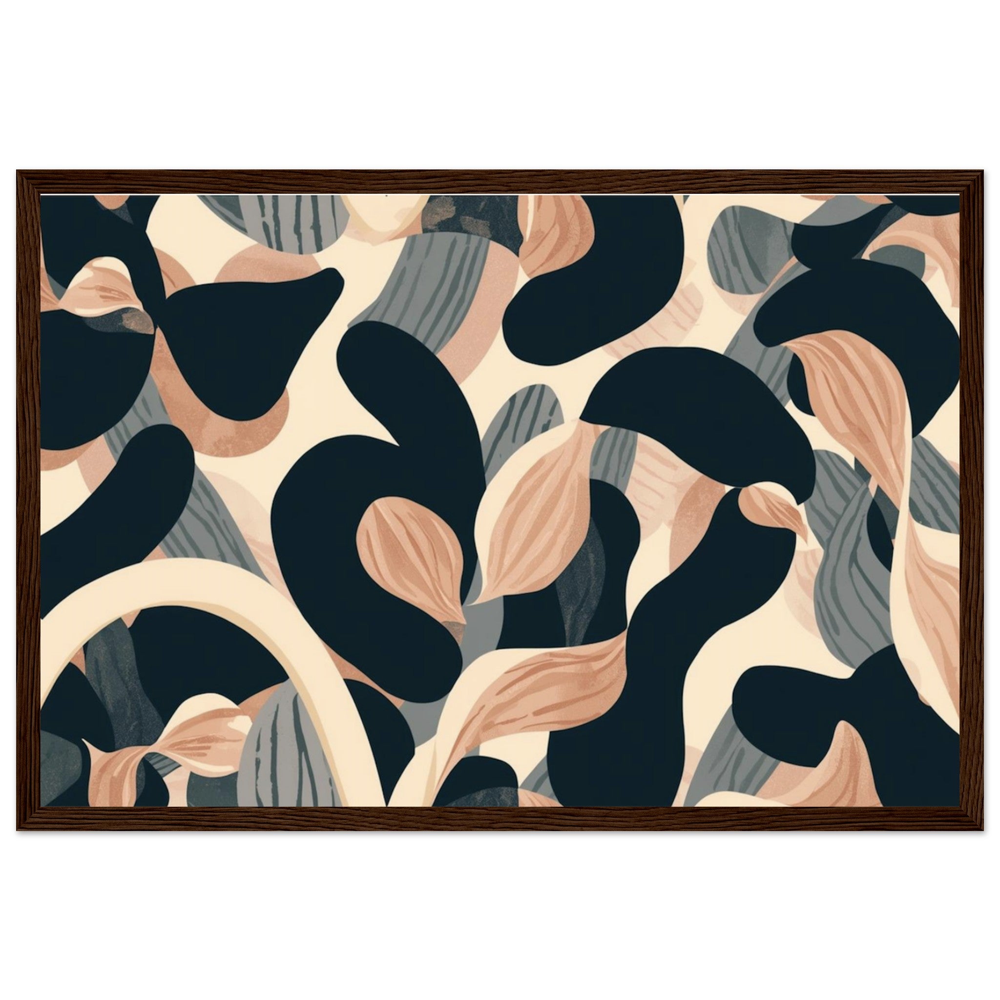 61c16d72-9844-4c15-8e52-f3d0e13baa57