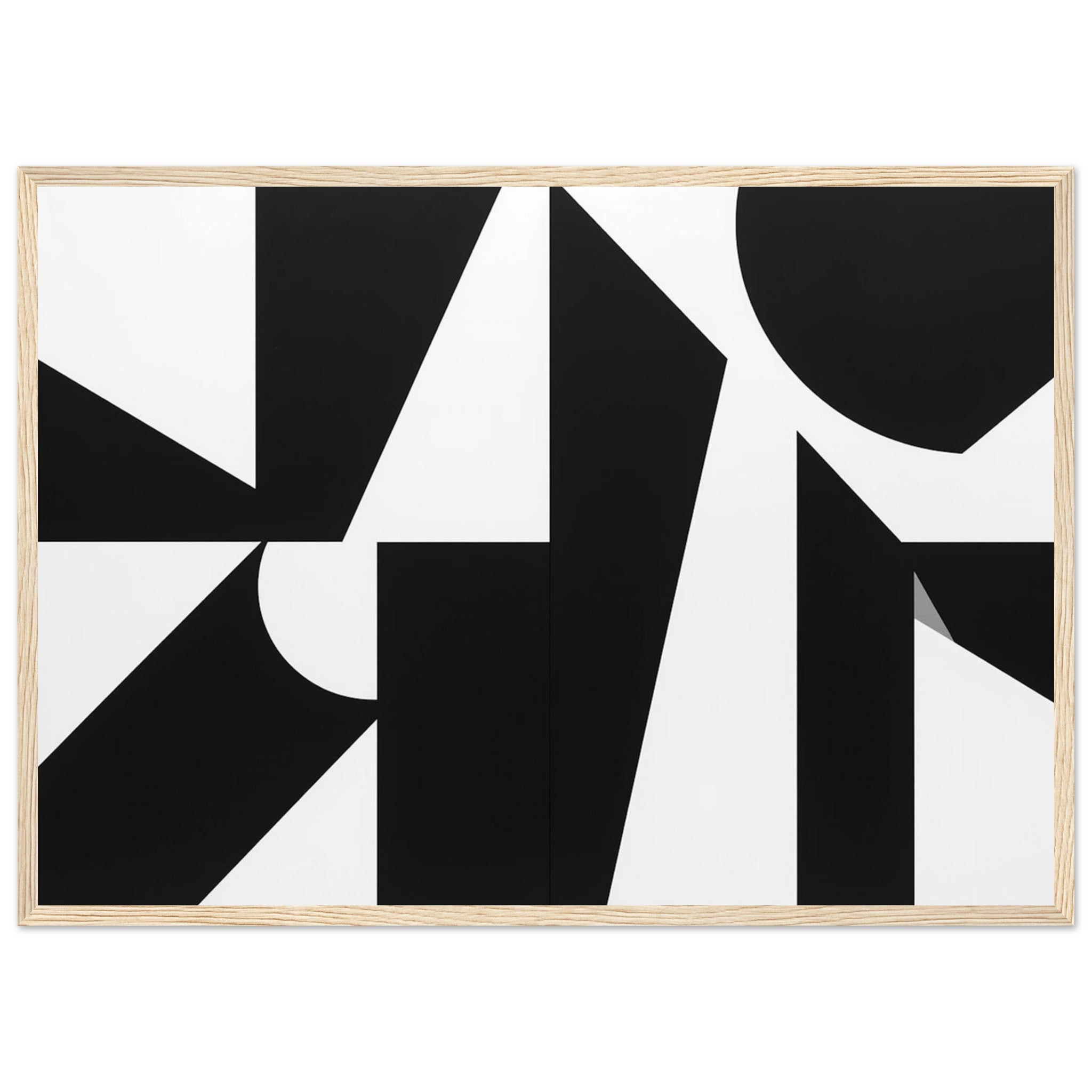 61c66777-c8c5-44b0-b393-18bea21dffd4