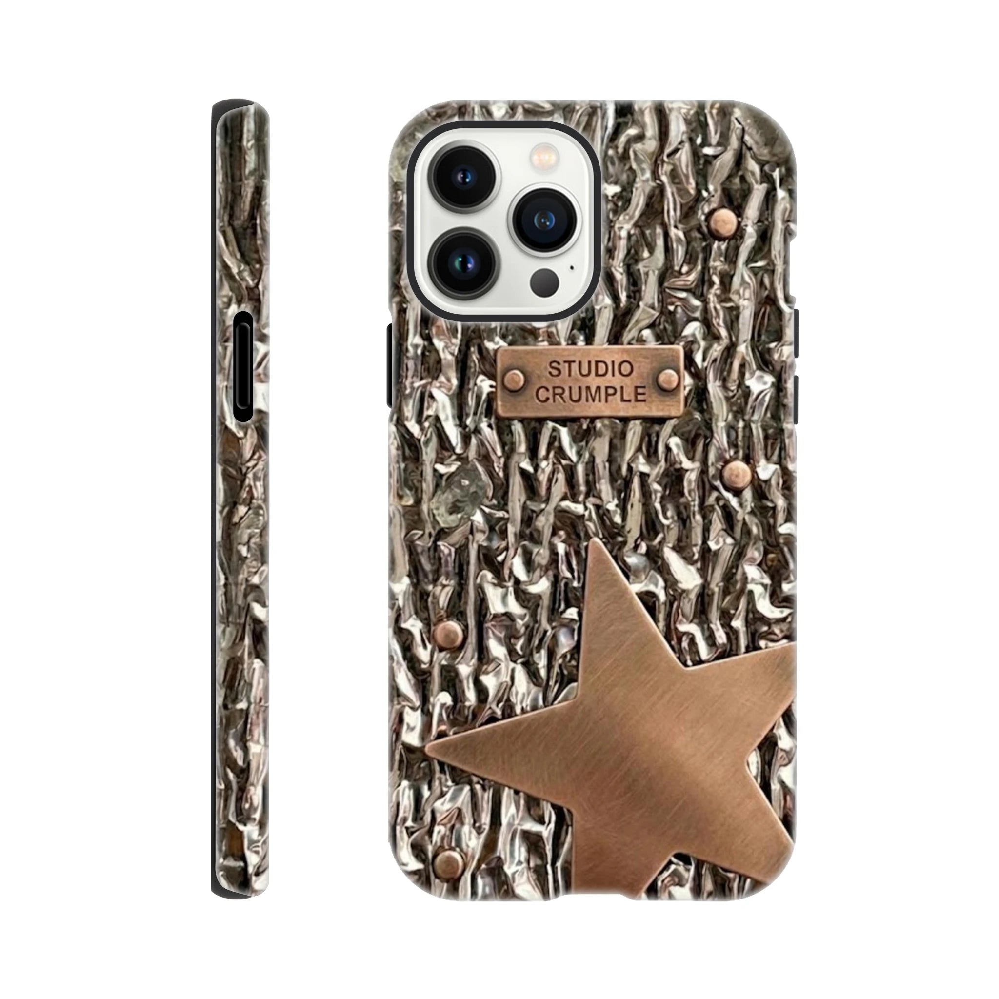 61c7f2a2-162b-428a-9e18-4cc1d0a07d52