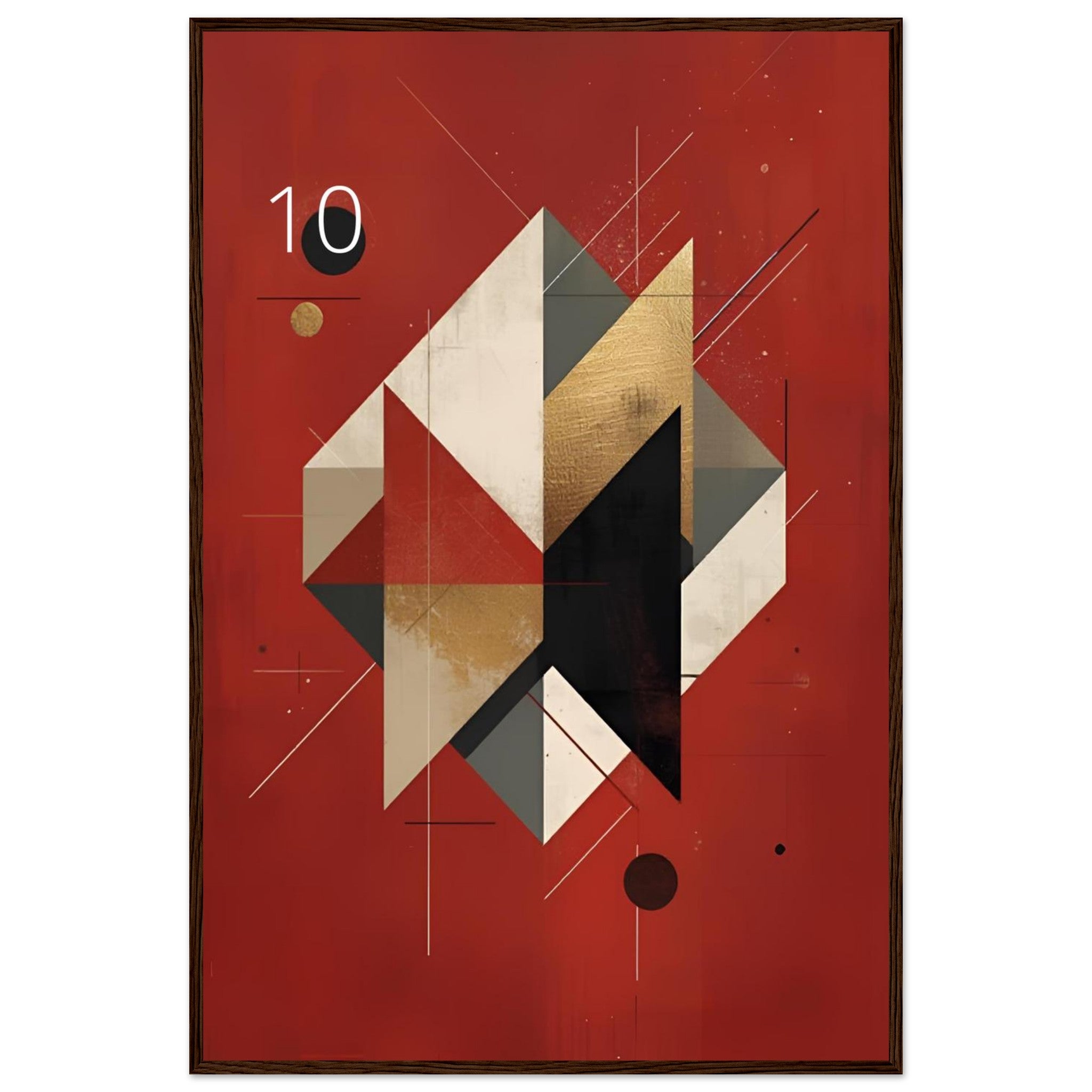 61d29af5-d3b0-4156-b1dc-359ad263a70e