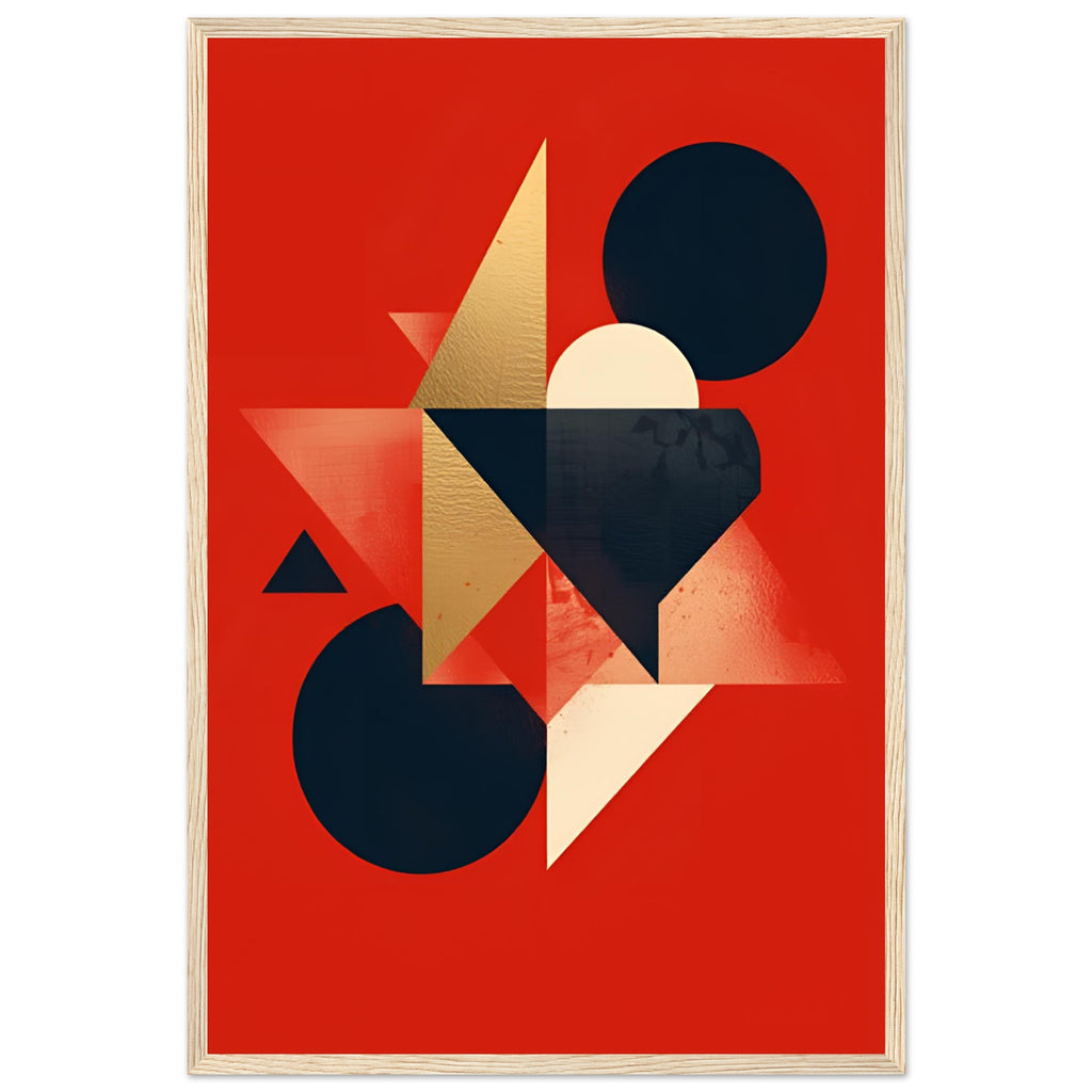 61d5fcdf-a7dd-418f-85b7-d0a71483e044