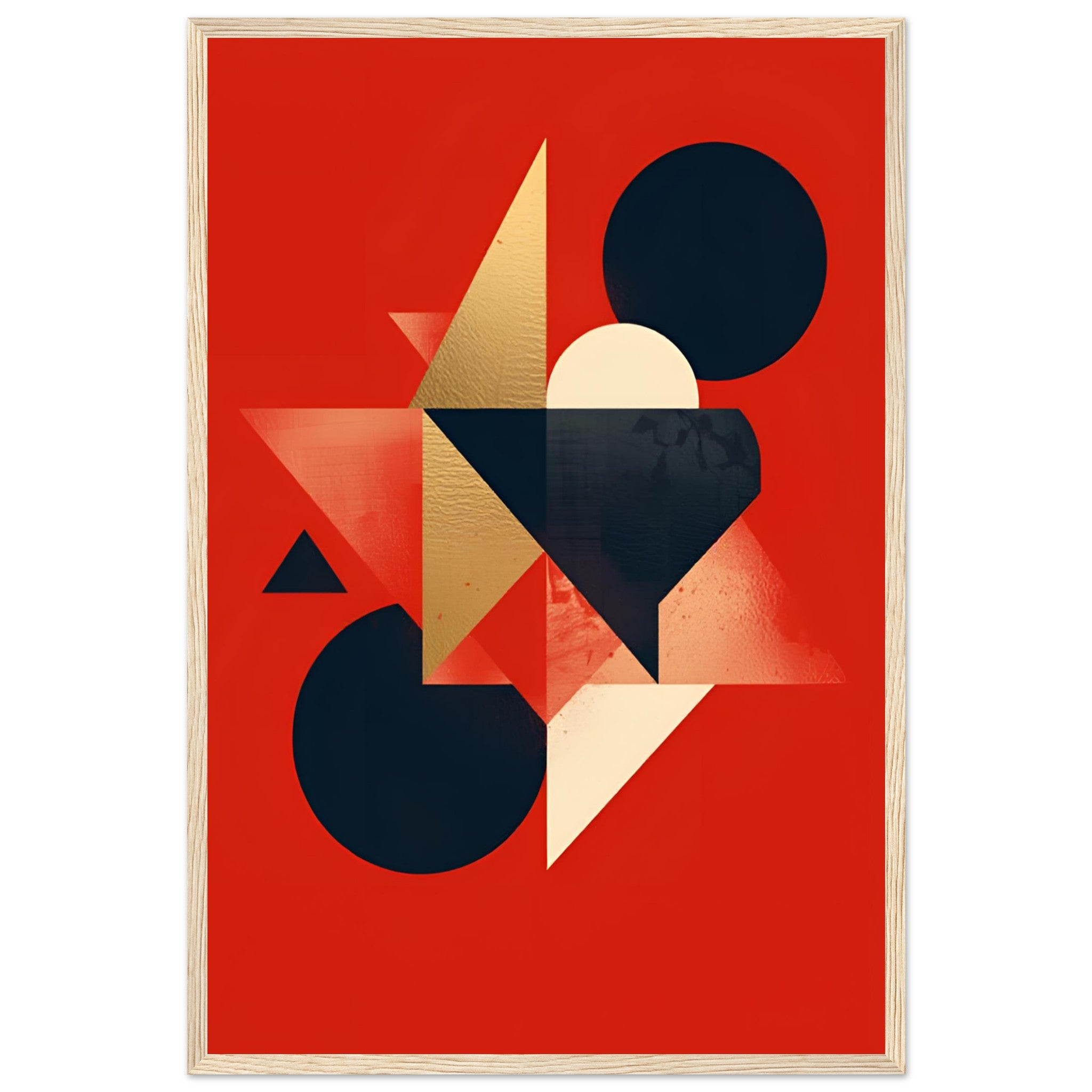 61d5fcdf-a7dd-418f-85b7-d0a71483e044