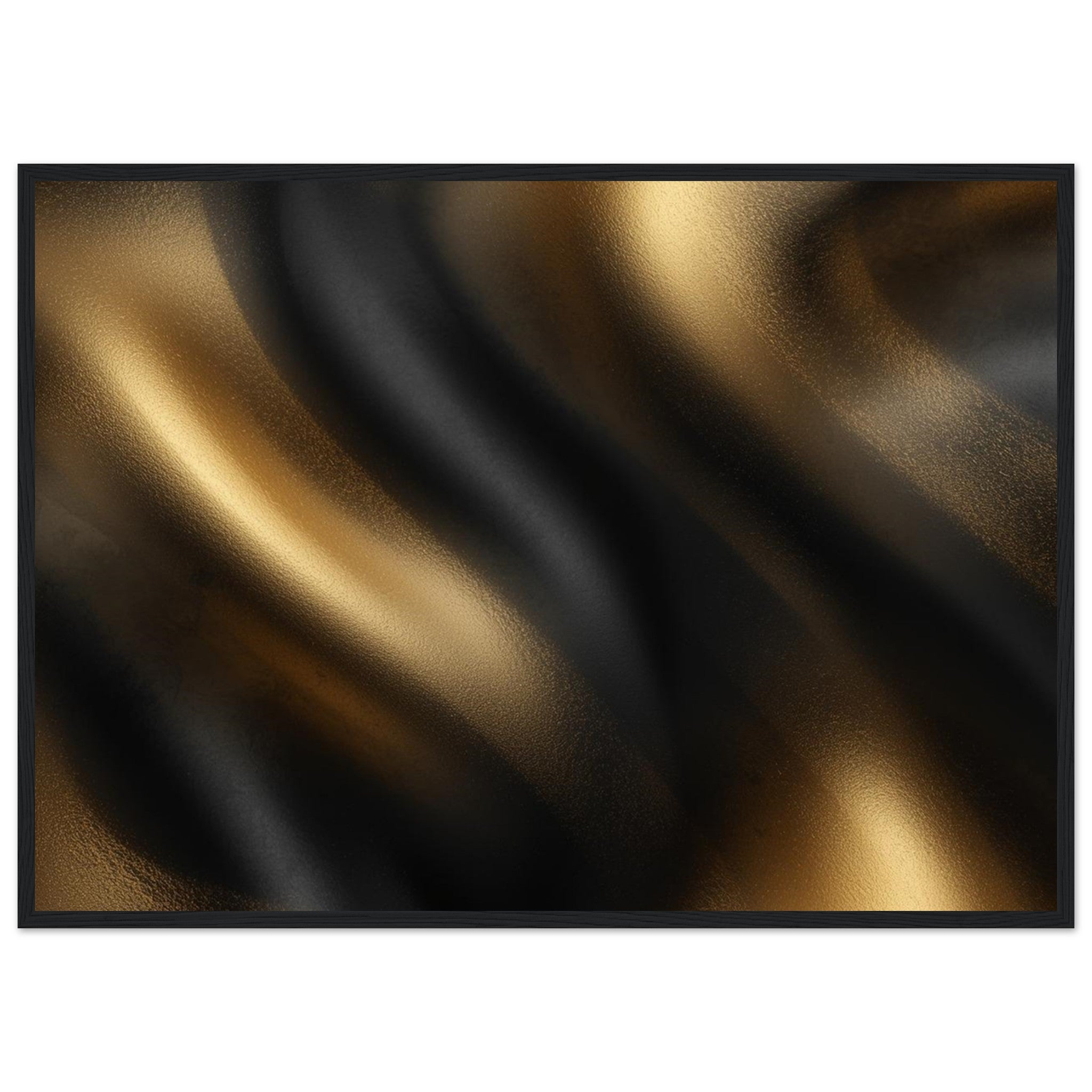 61d763f4-c3cf-4427-8d23-ebe89cdd960f