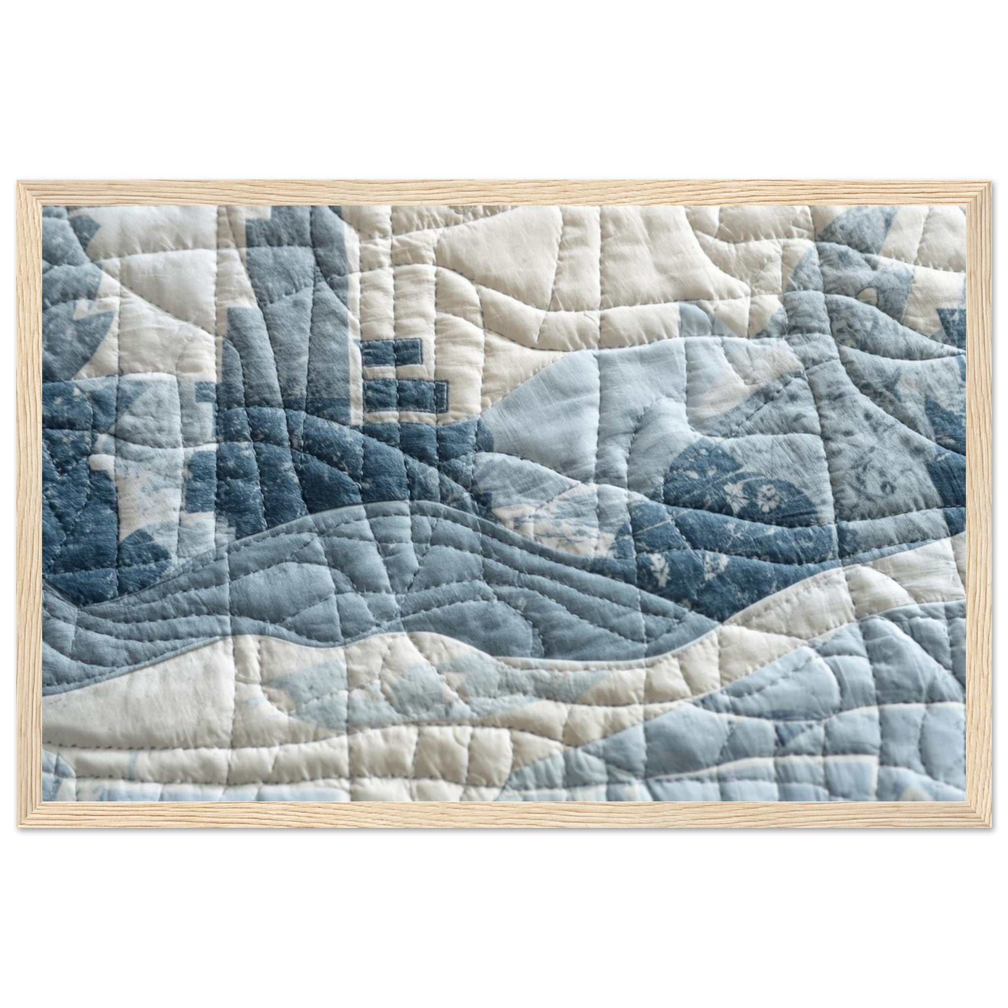 61e50b9f-d76e-4ce3-97d0-6a4ced61dd0a