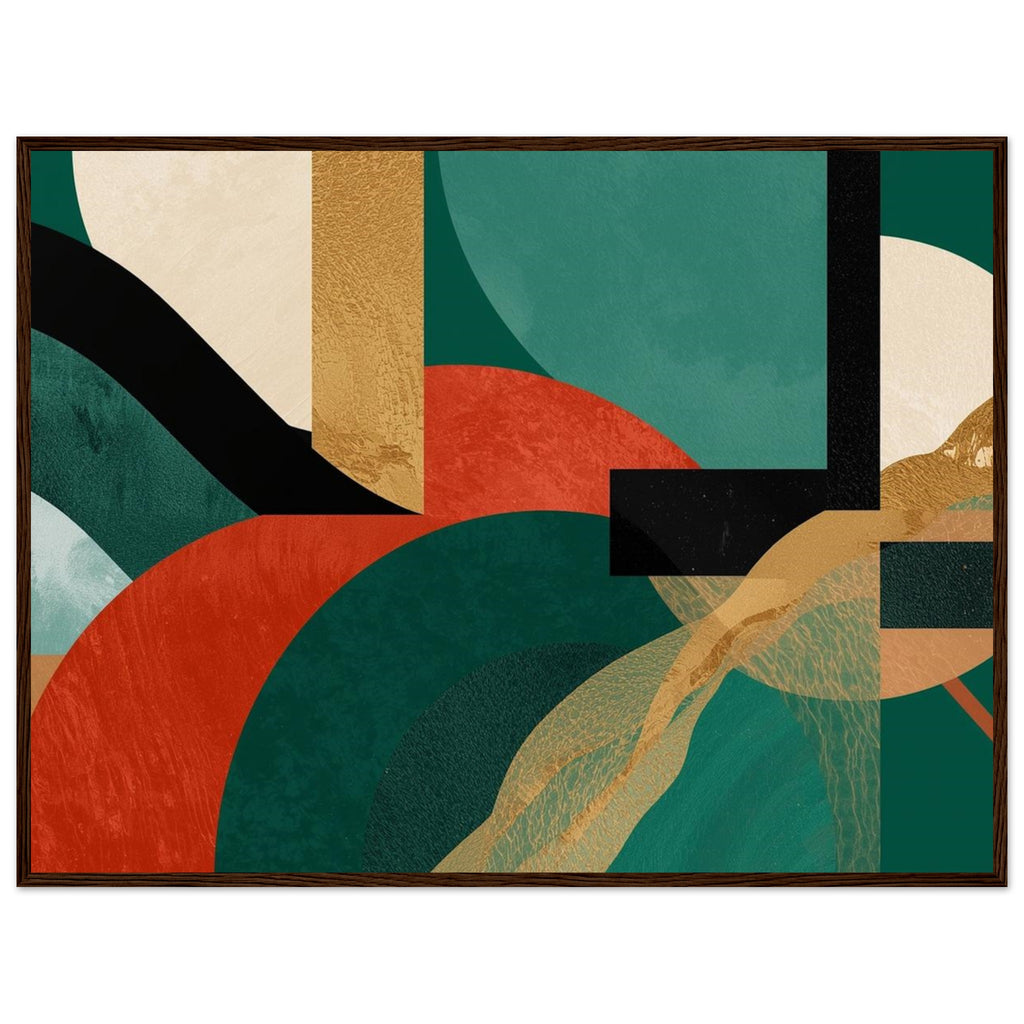 61fddf1e-2e38-4853-84dc-9d12c498aae7