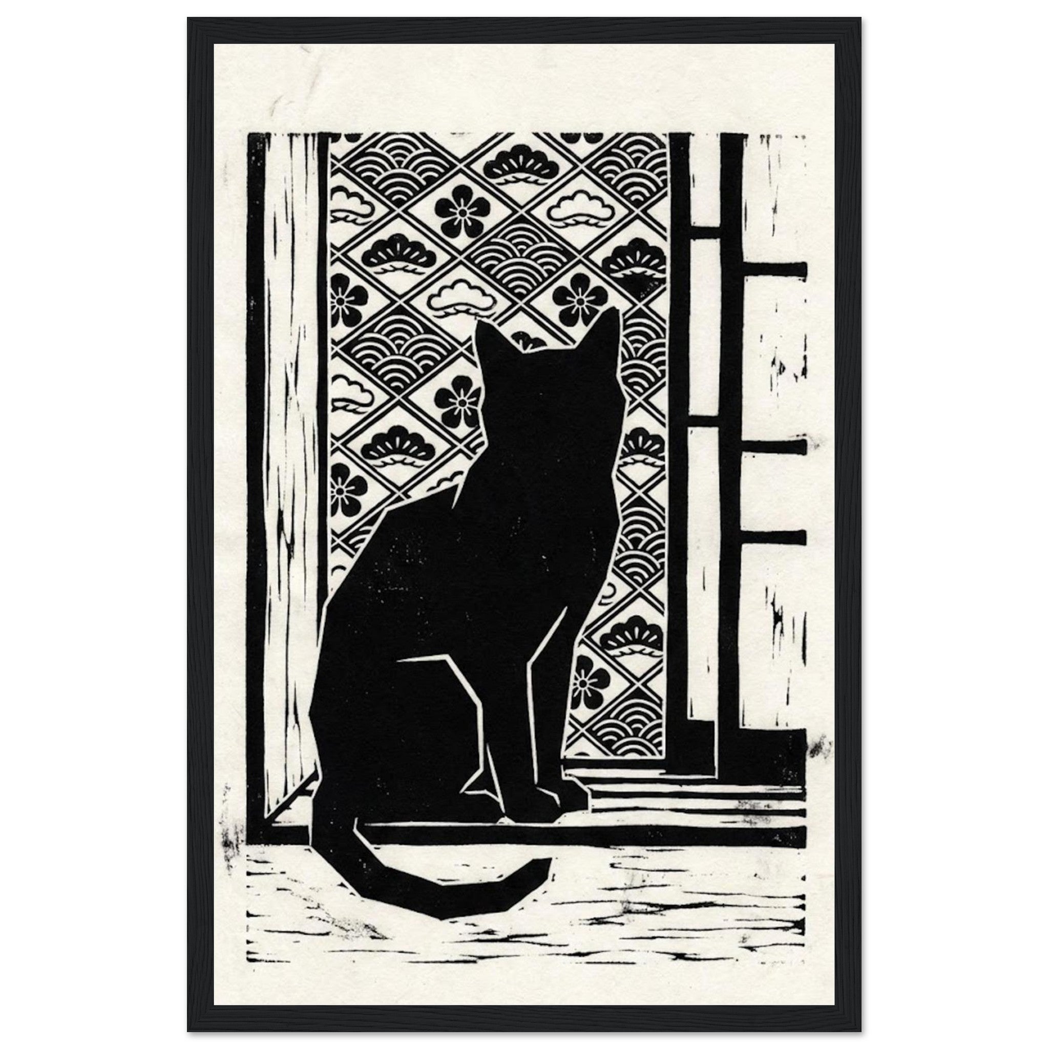 62065619-3bd2-4a83-9494-d87d53423b7e