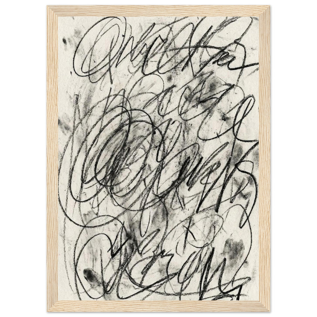 620c5f4a-bfc5-4526-ae65-0b30337a3384