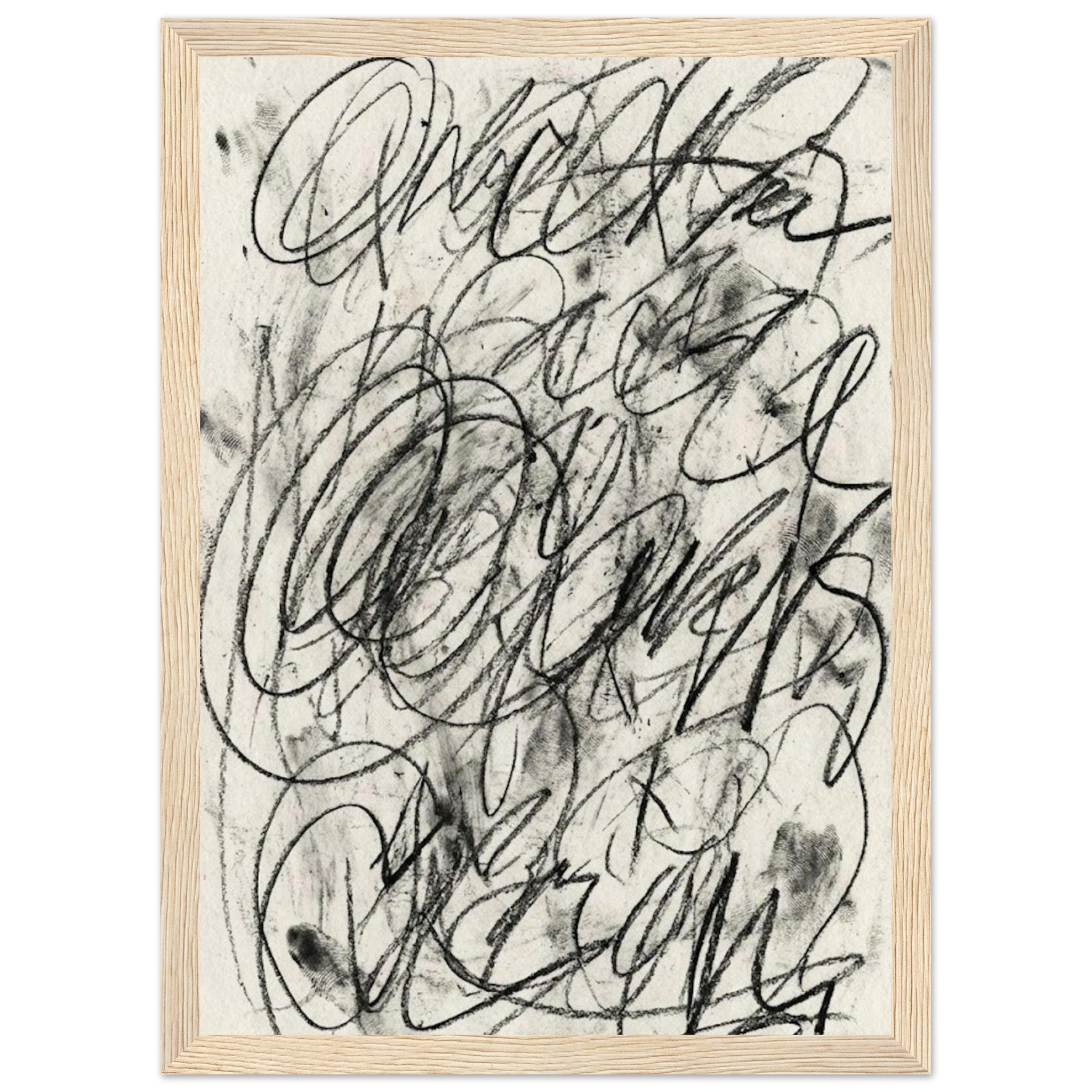 620c5f4a-bfc5-4526-ae65-0b30337a3384